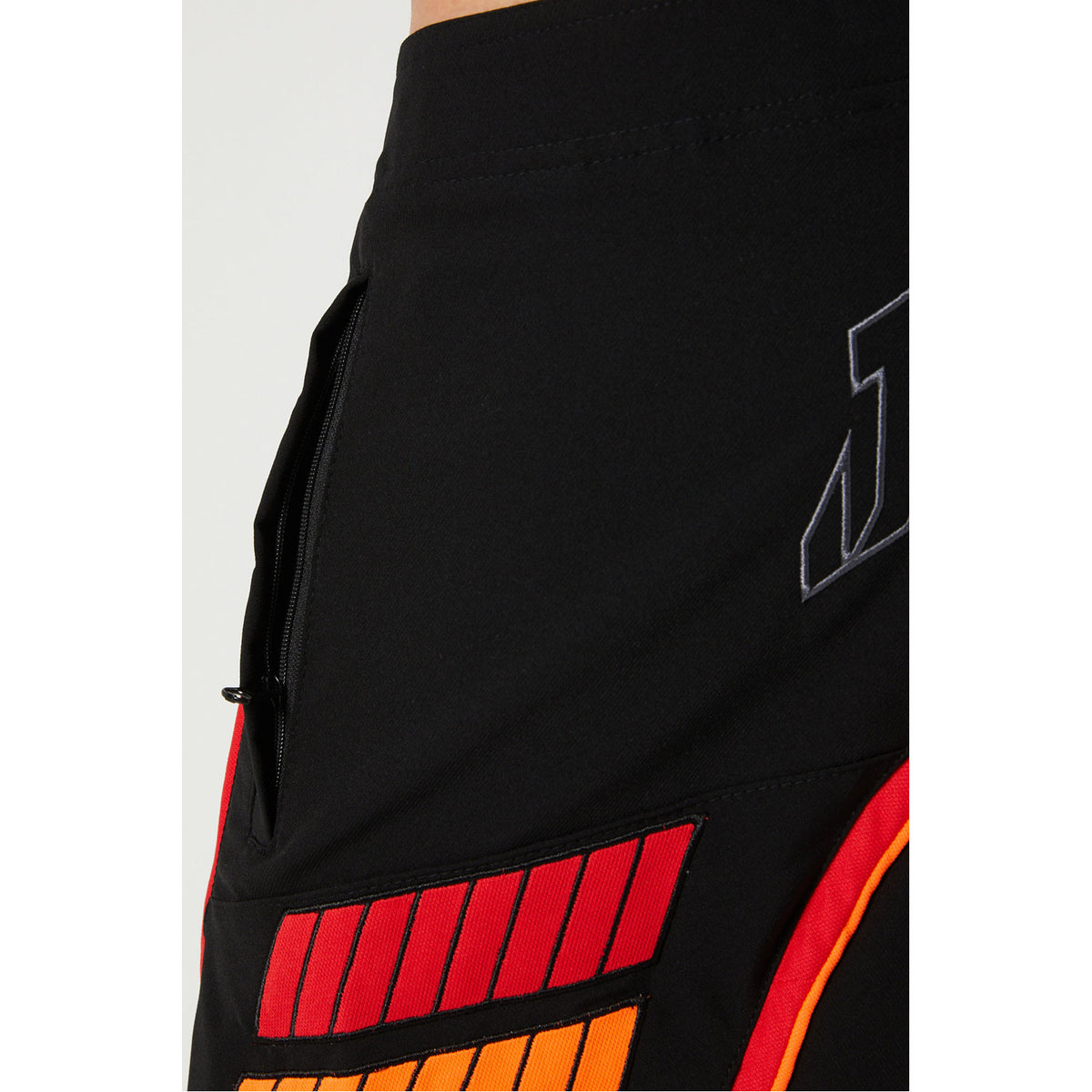 Full Pro Mens Boardshorts