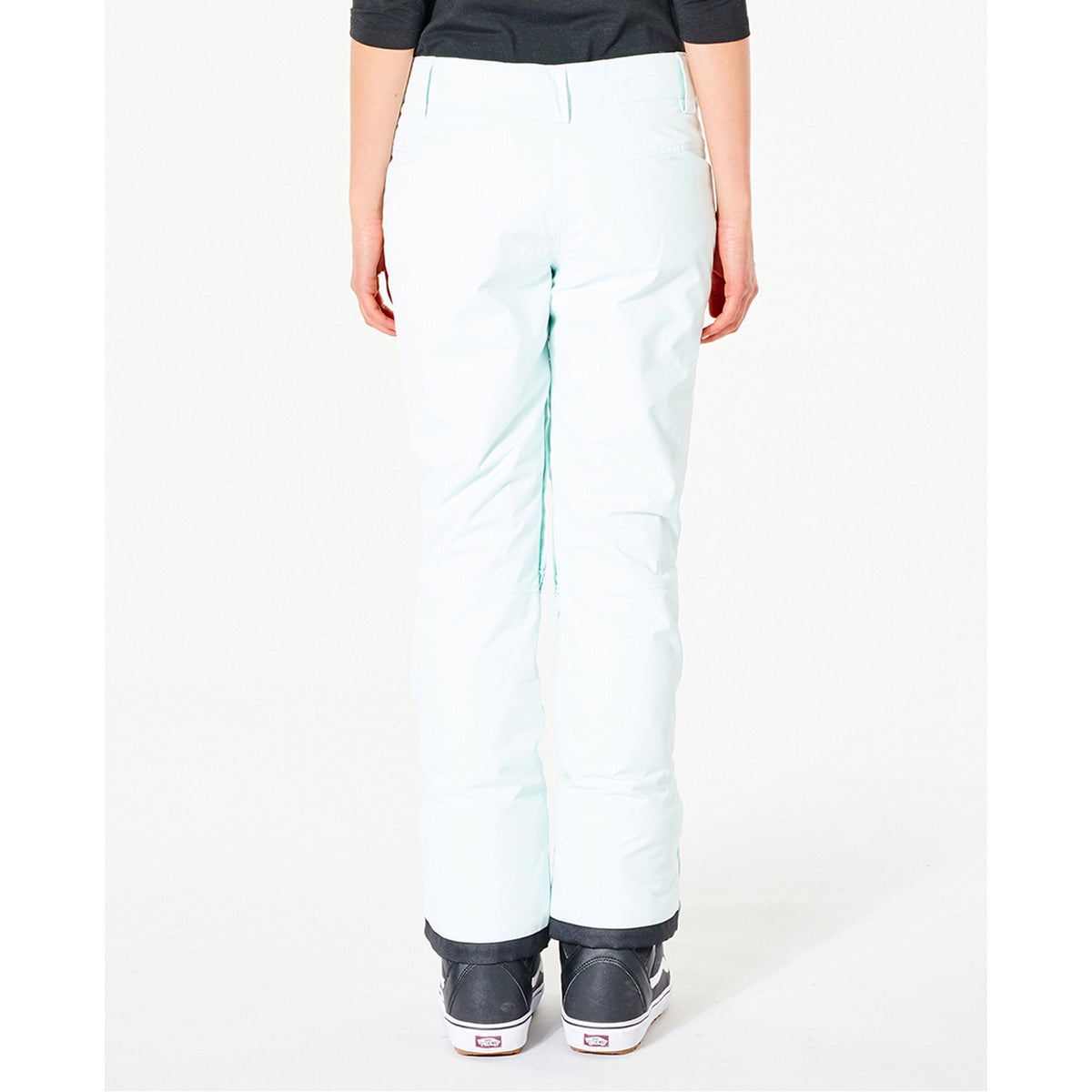 Qanik Snow Pants