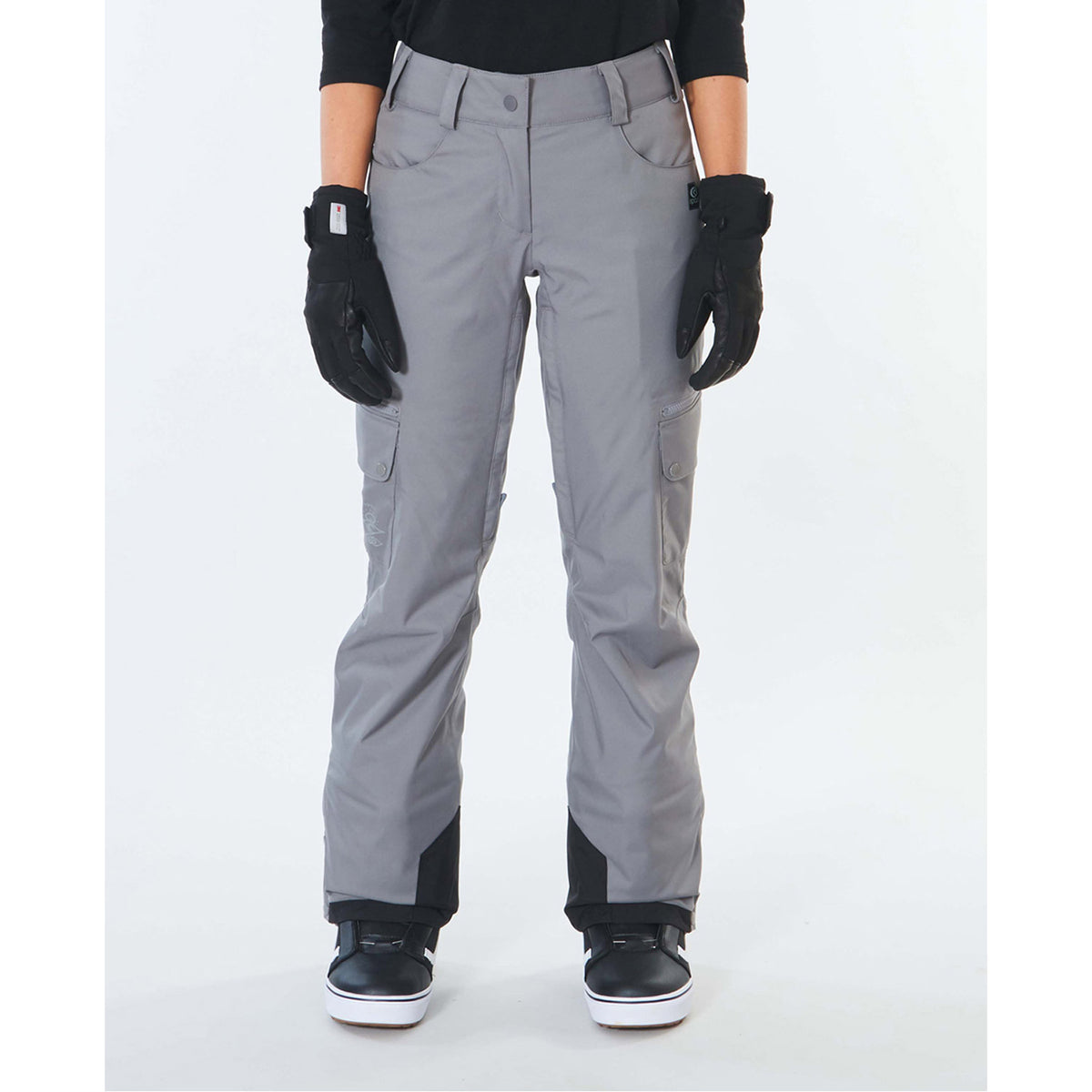 Search Ladies Snow Pants