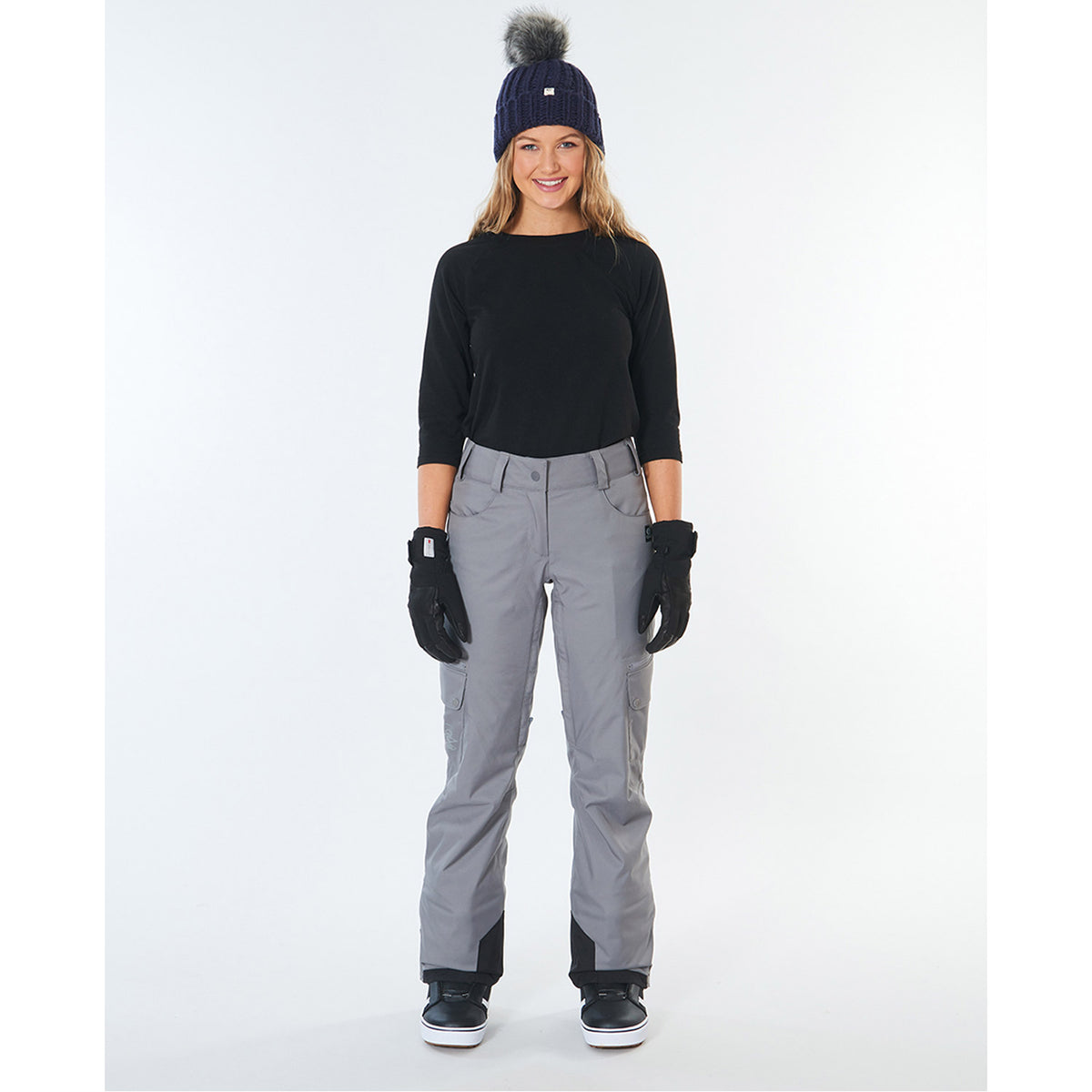 Search Ladies Snow Pants