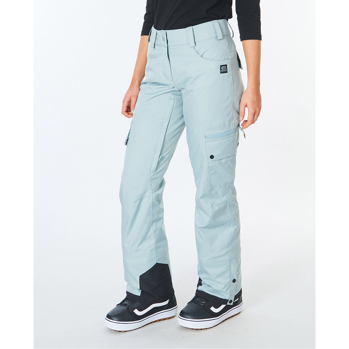Search Ladies Snow Pants