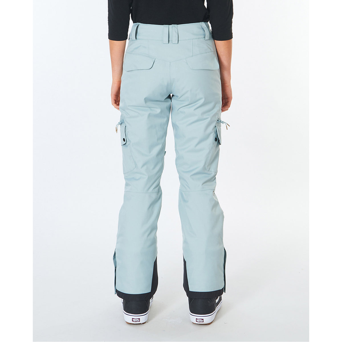 Search Ladies Snow Pants