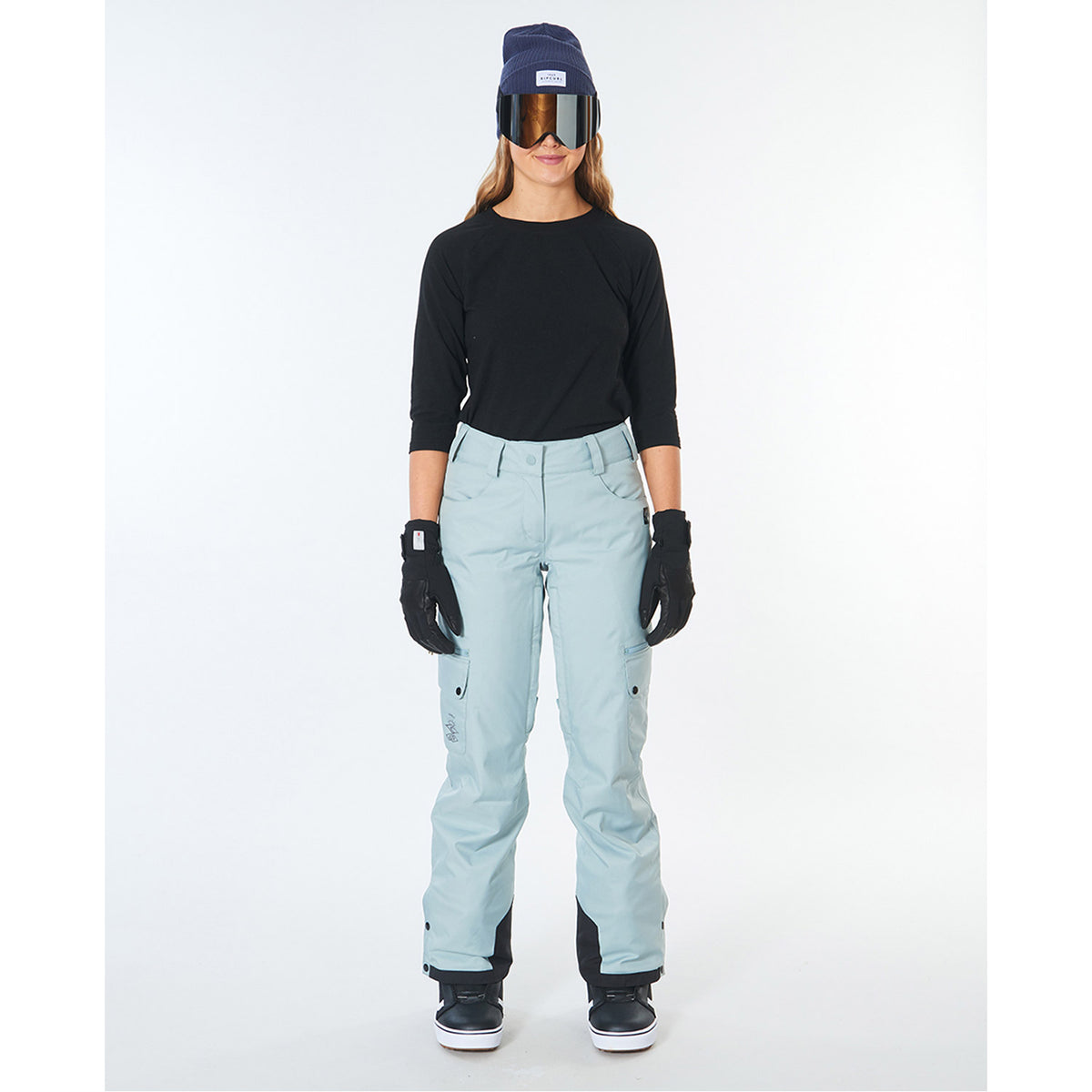 Search Ladies Snow Pants