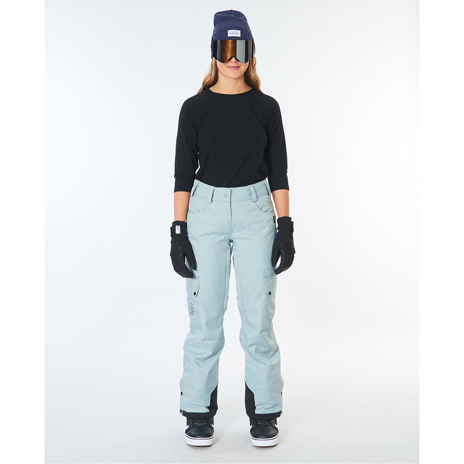Search Ladies Snow Pants