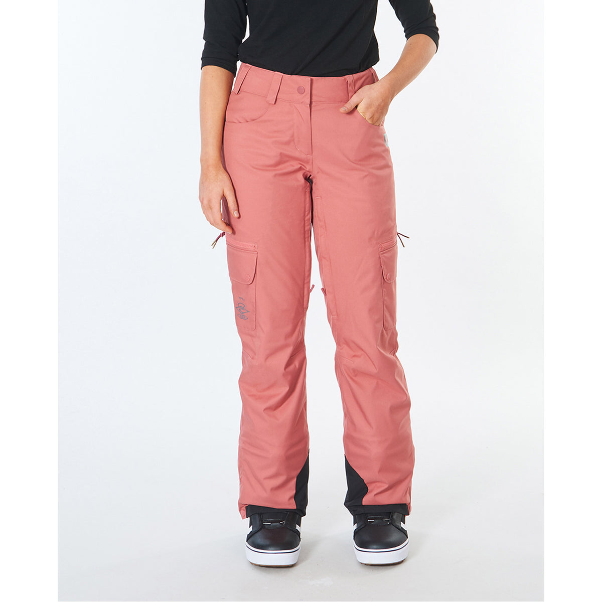Search Ladies Snow Pants
