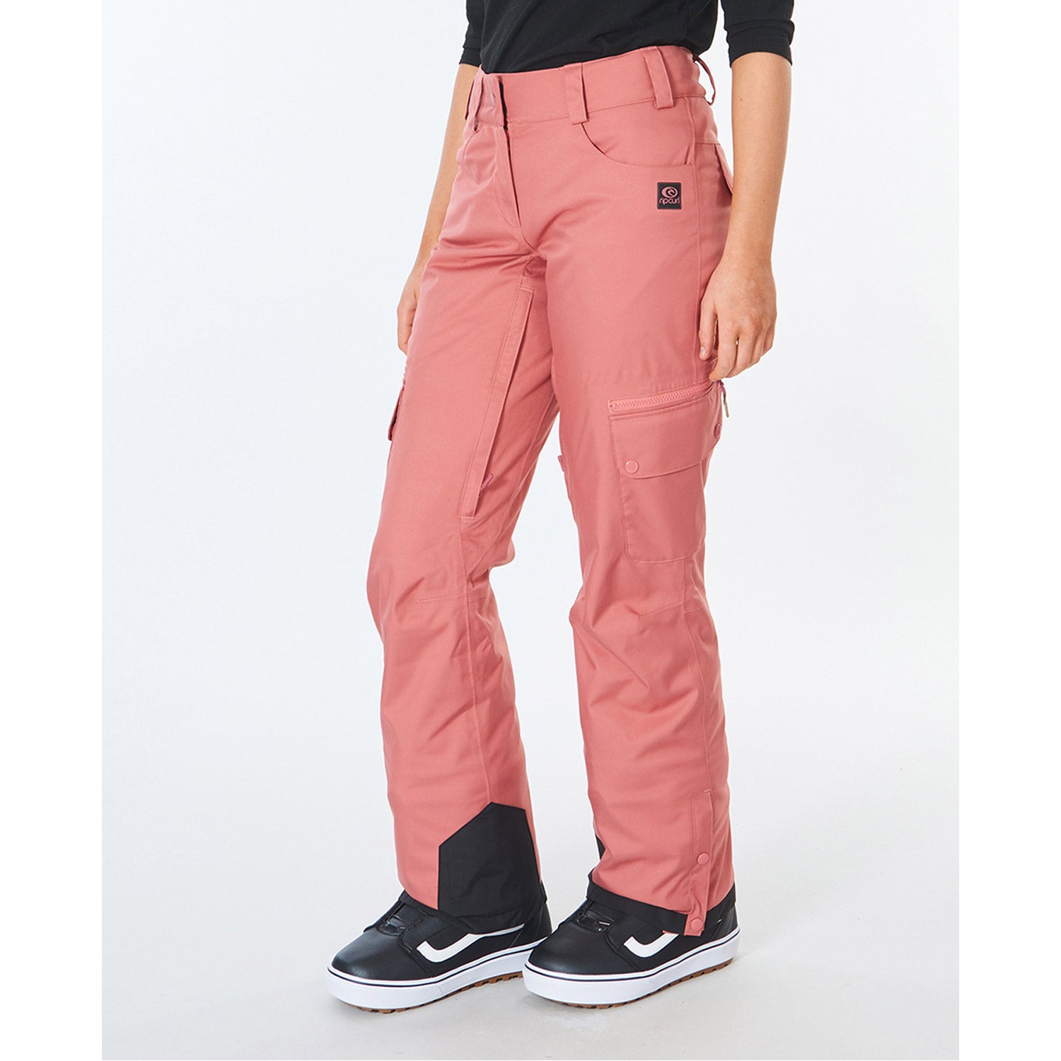 Search Ladies Snow Pants