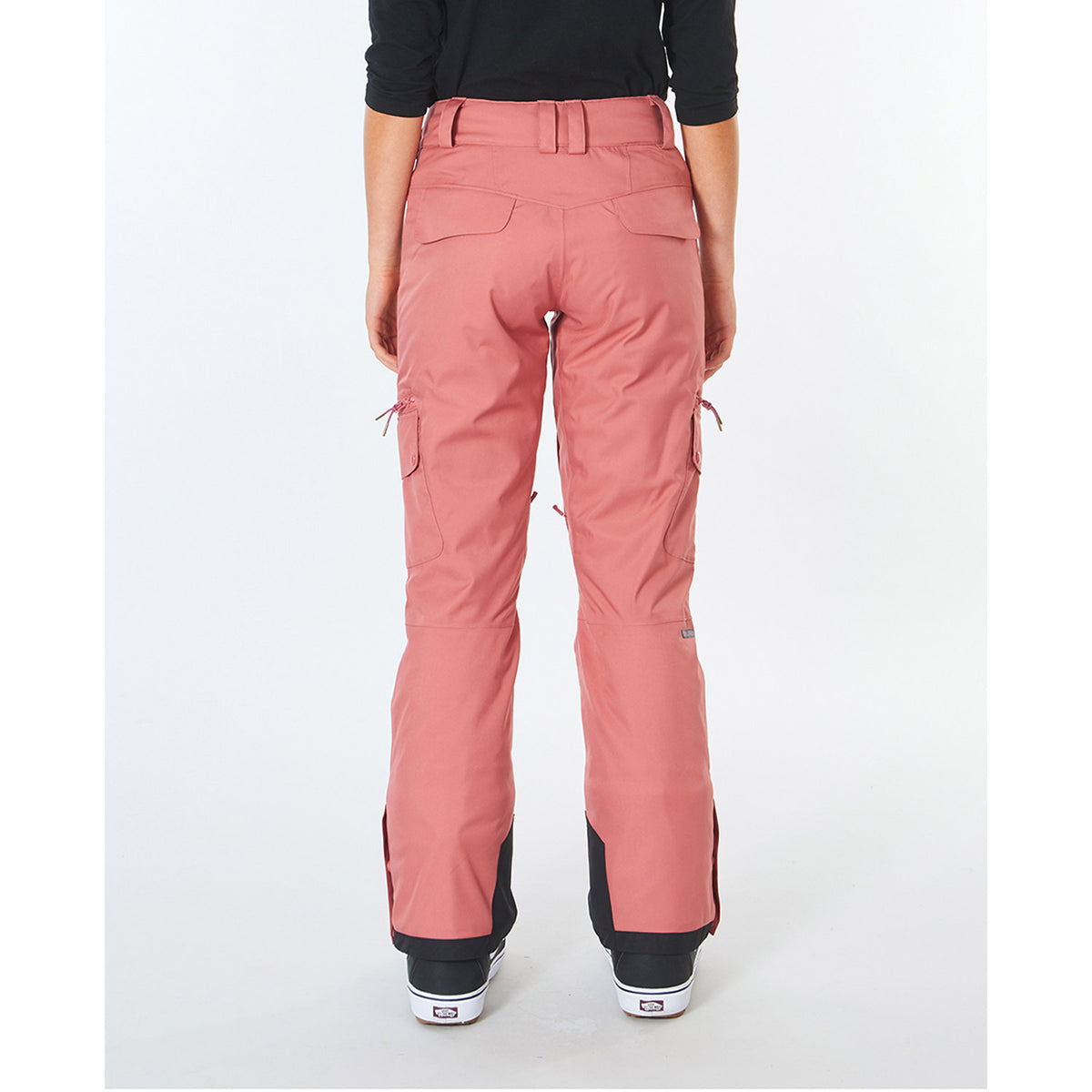 Search Ladies Snow Pants