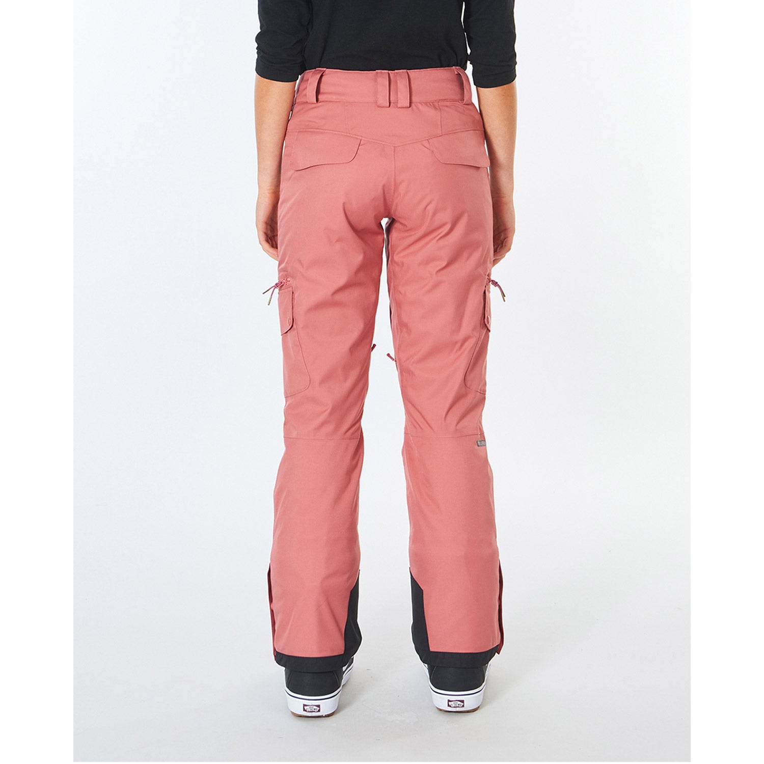 Search Ladies Snow Pants