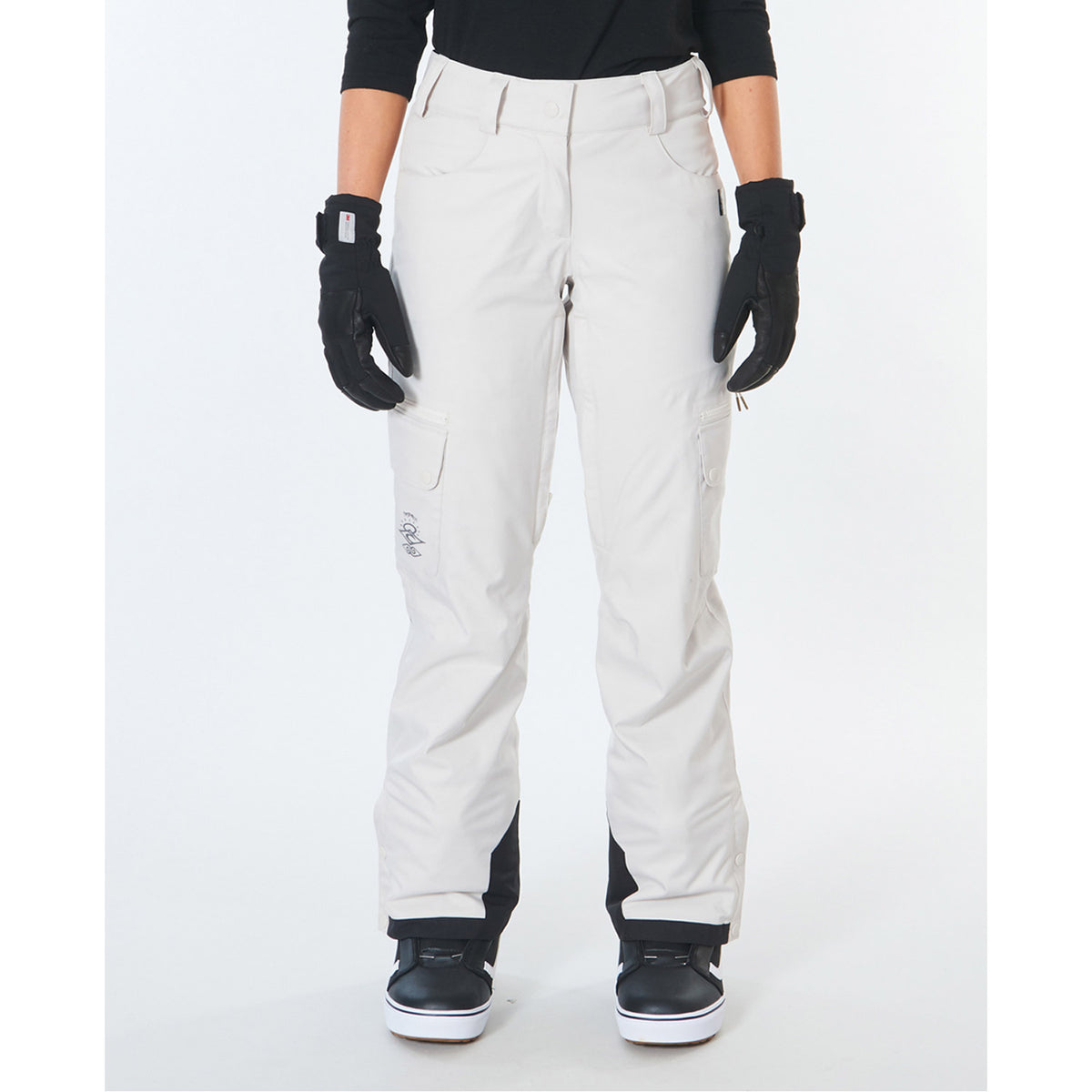 Search Ladies Snow Pants