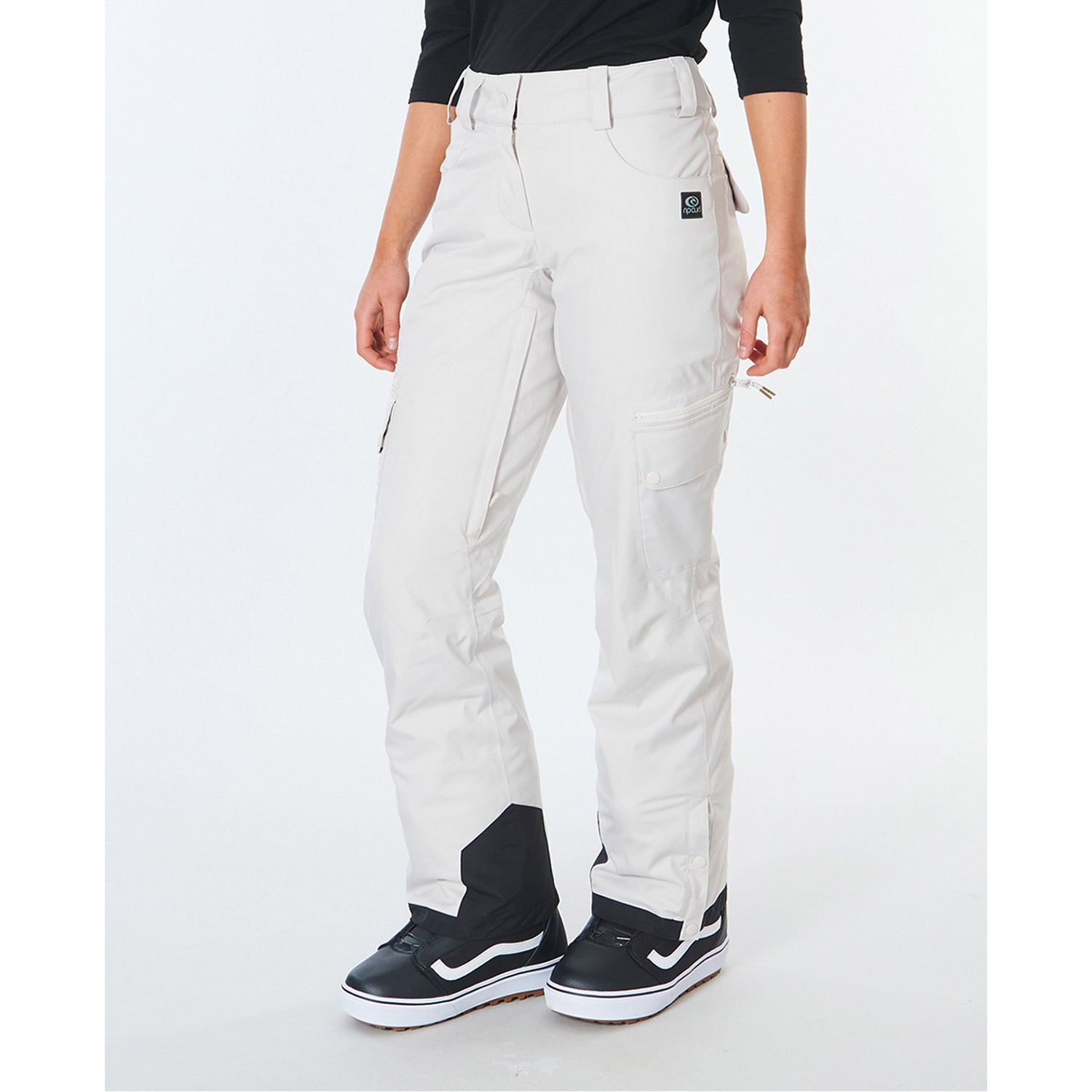 Search Ladies Snow Pants