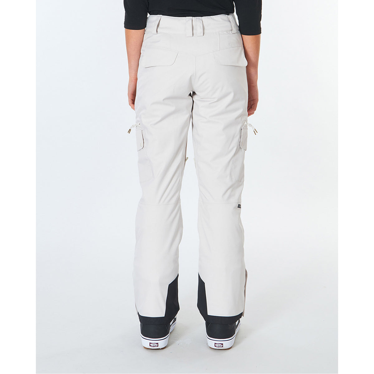 Search Ladies Snow Pants