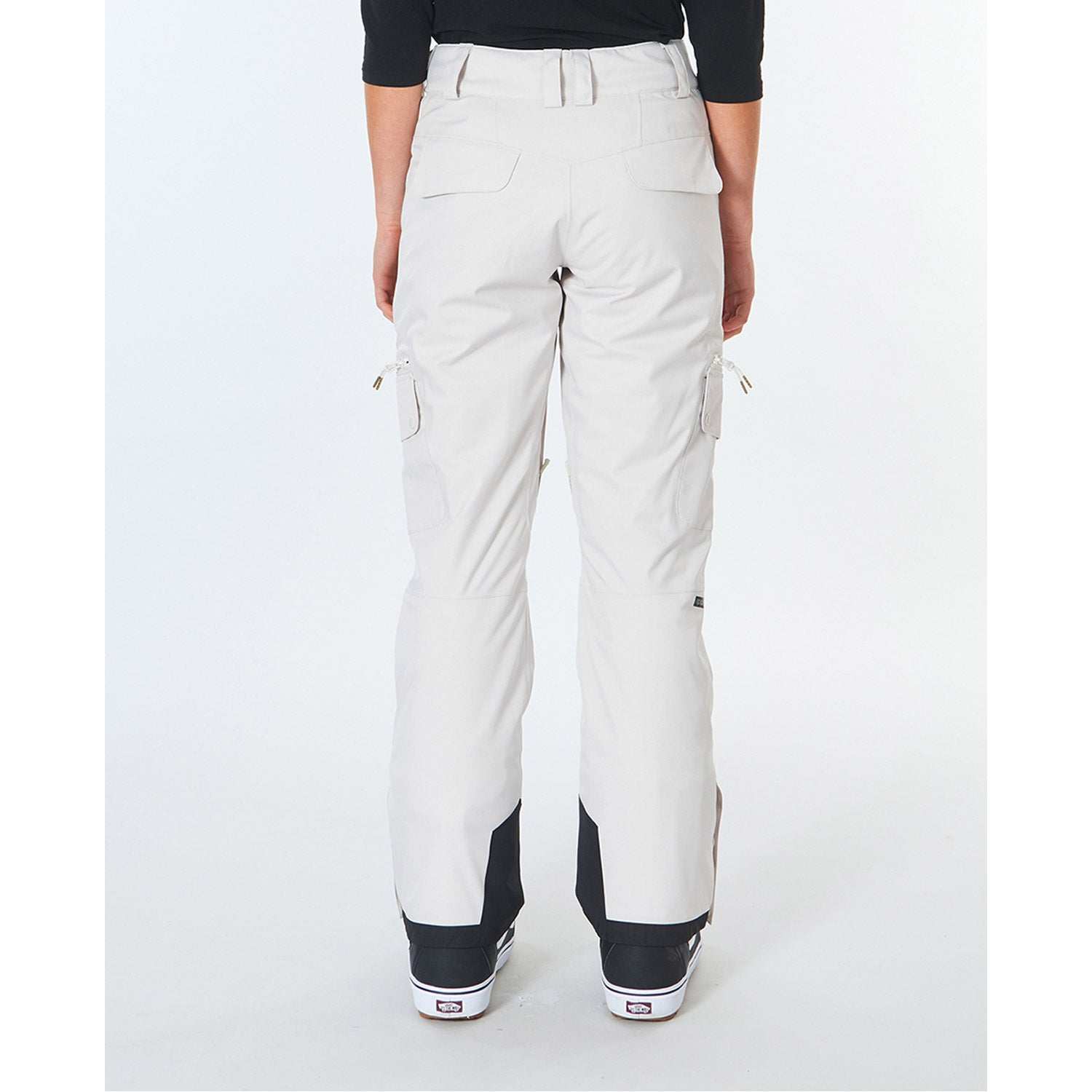 Search Ladies Snow Pants