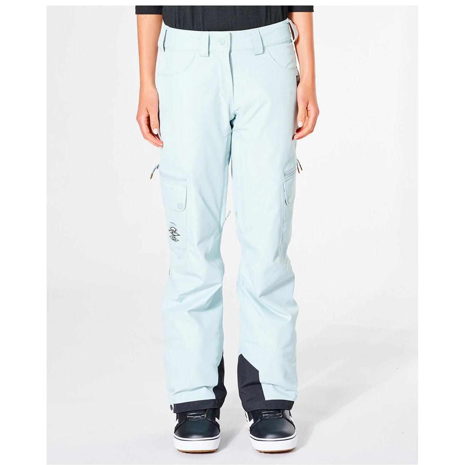 Search Ladies Snow Pants