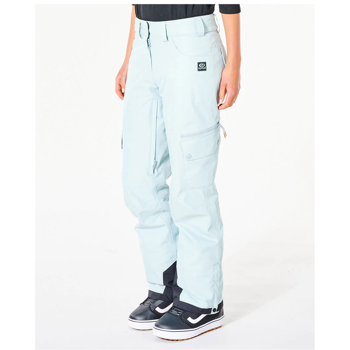Search Ladies Snow Pants