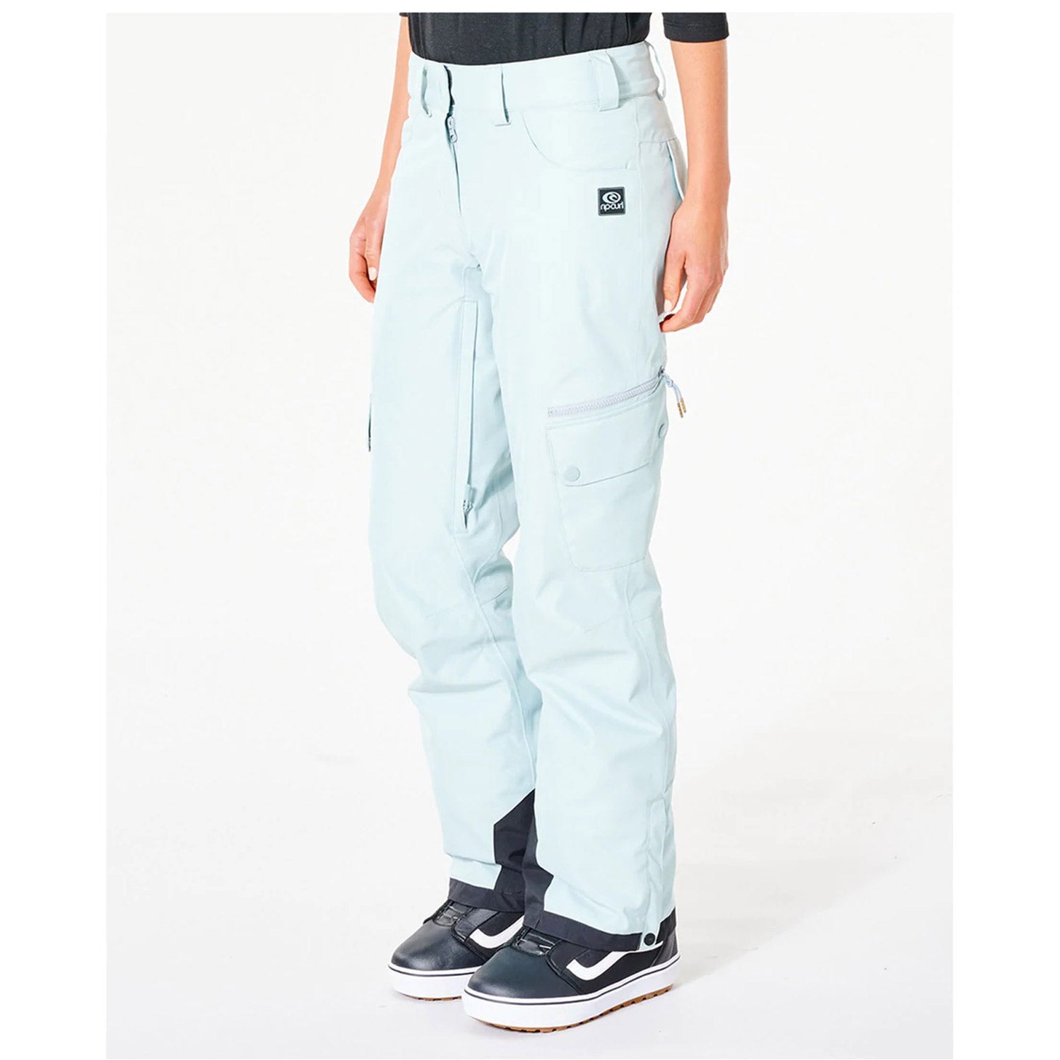 Search Ladies Snow Pants