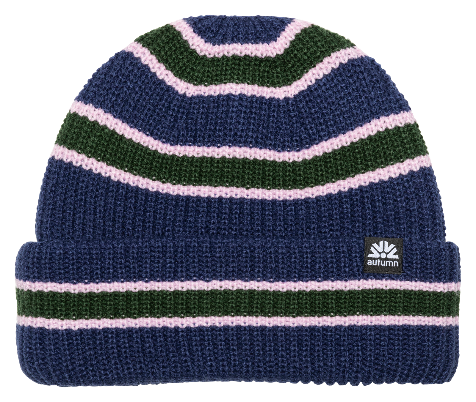 Slacker Beanie
