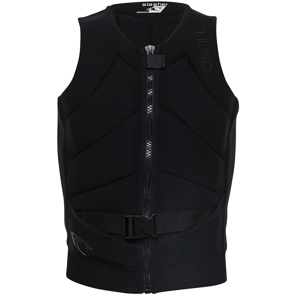 Men's Slasher L50S Life Jacket