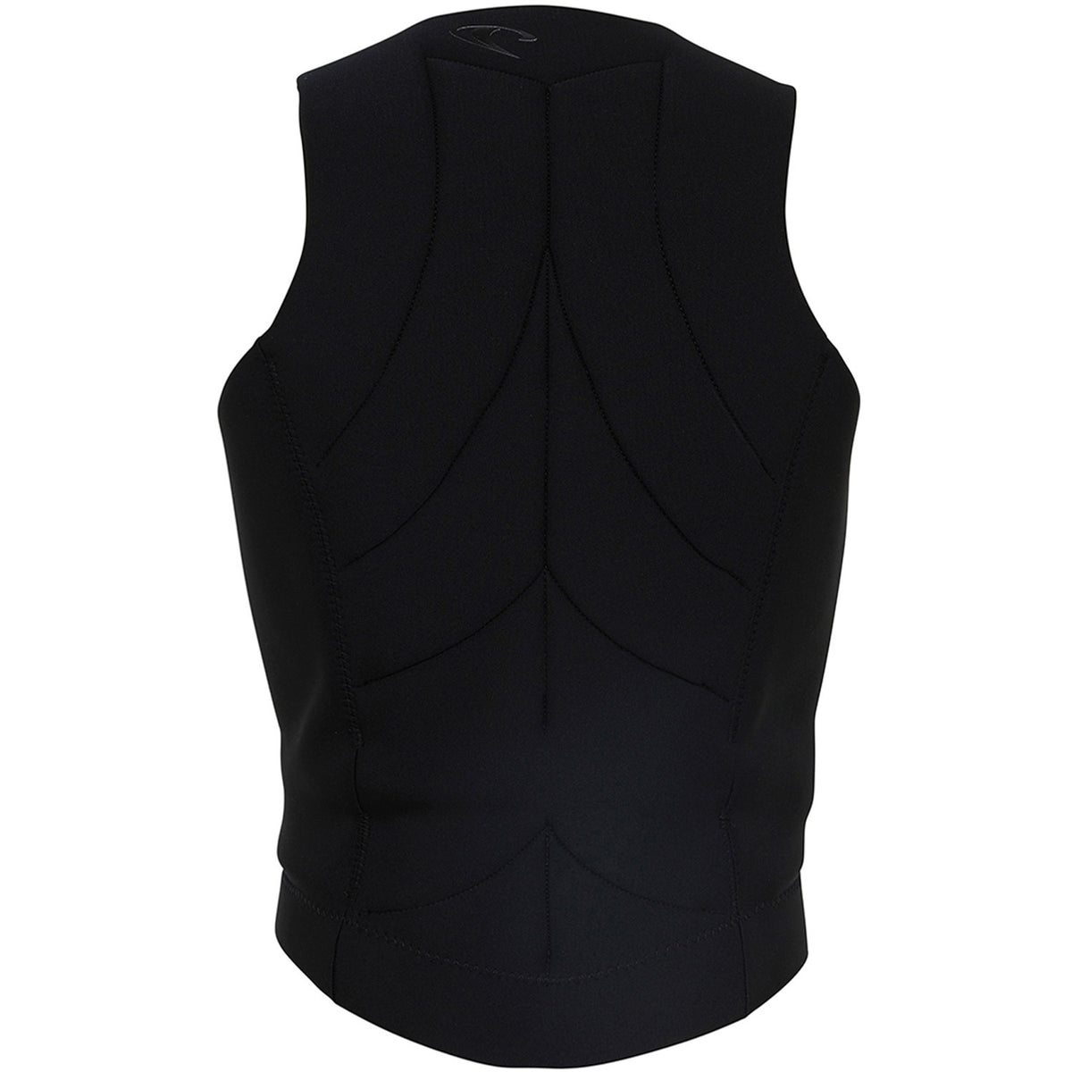 Men's Slasher L50S Life Jacket