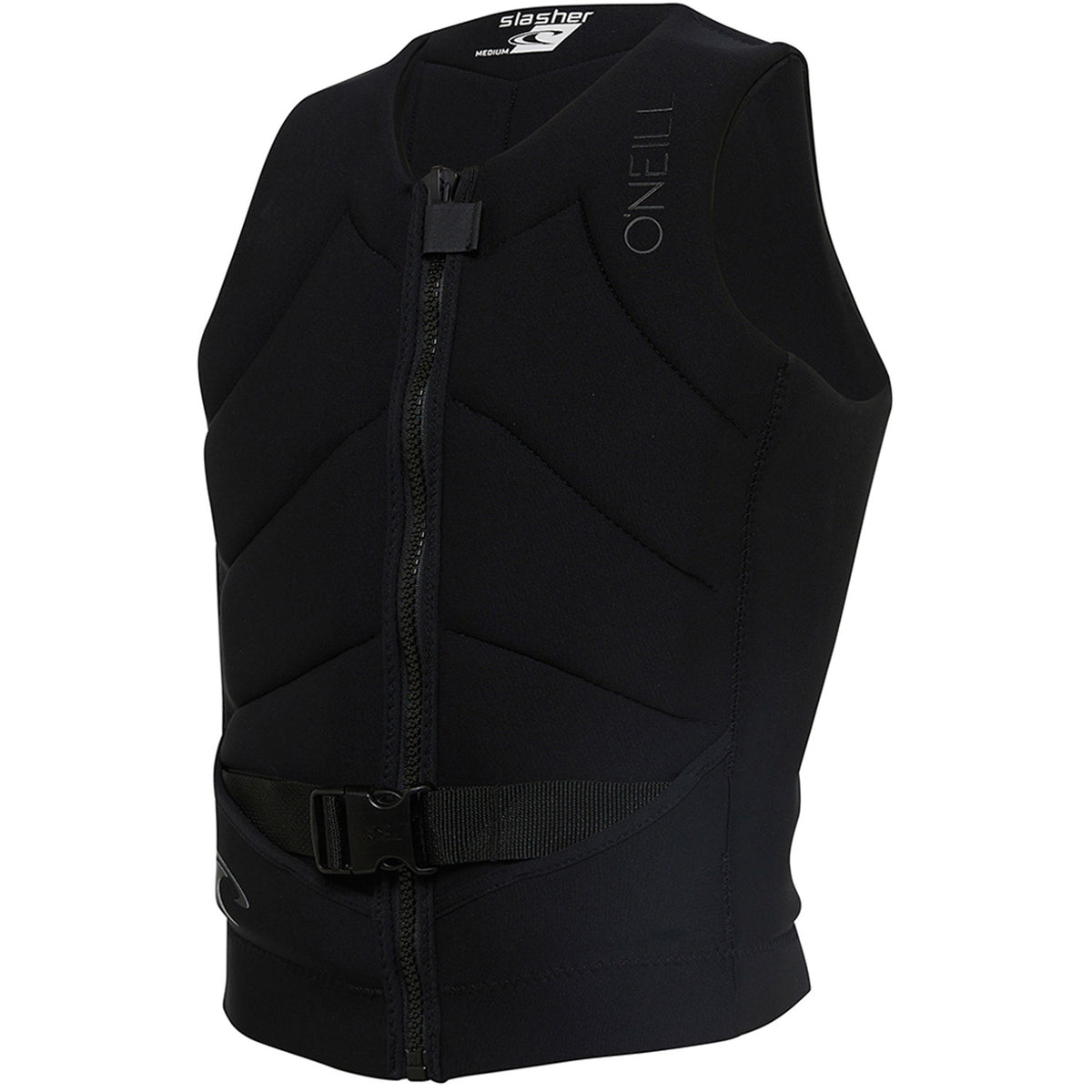 Men's Slasher L50S Life Jacket