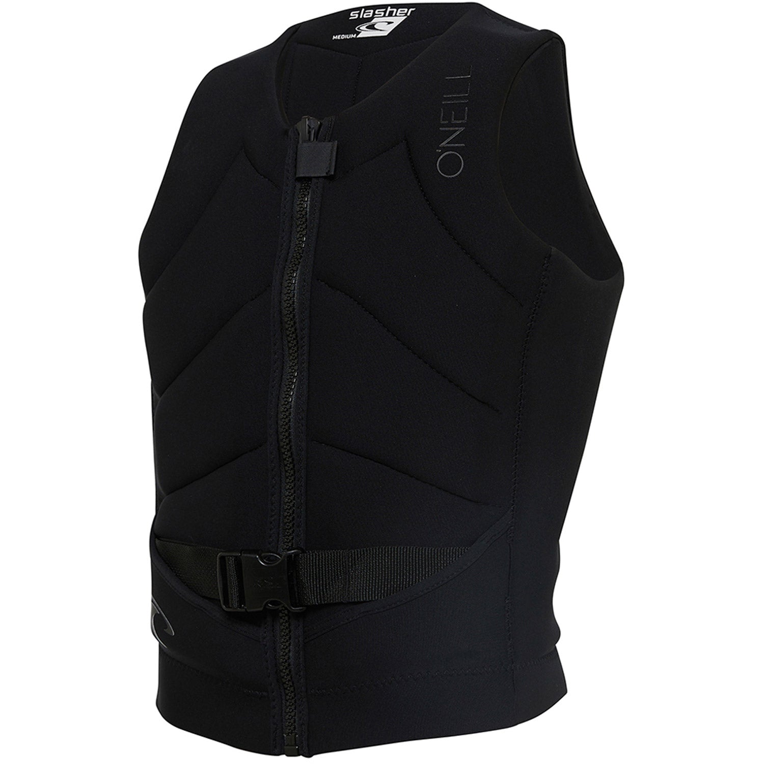Men's Slasher L50S Life Jacket