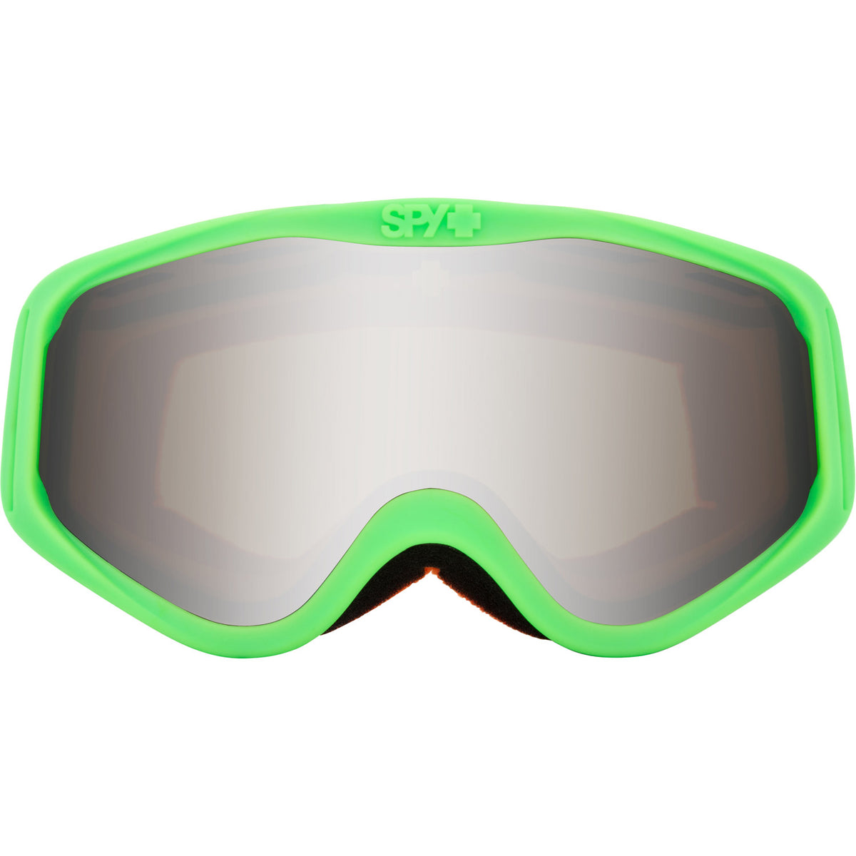 Cadet Goggle