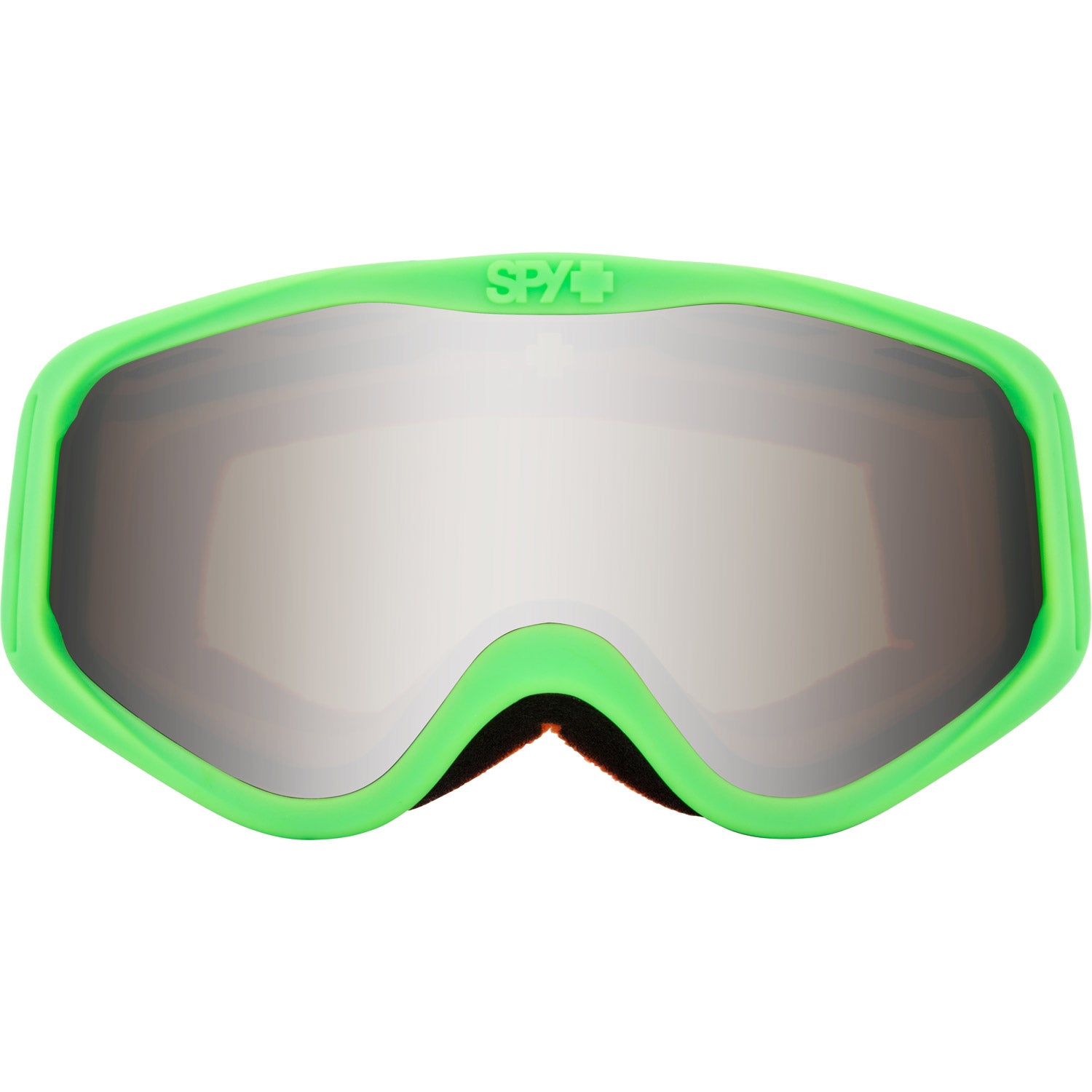 Cadet Goggle