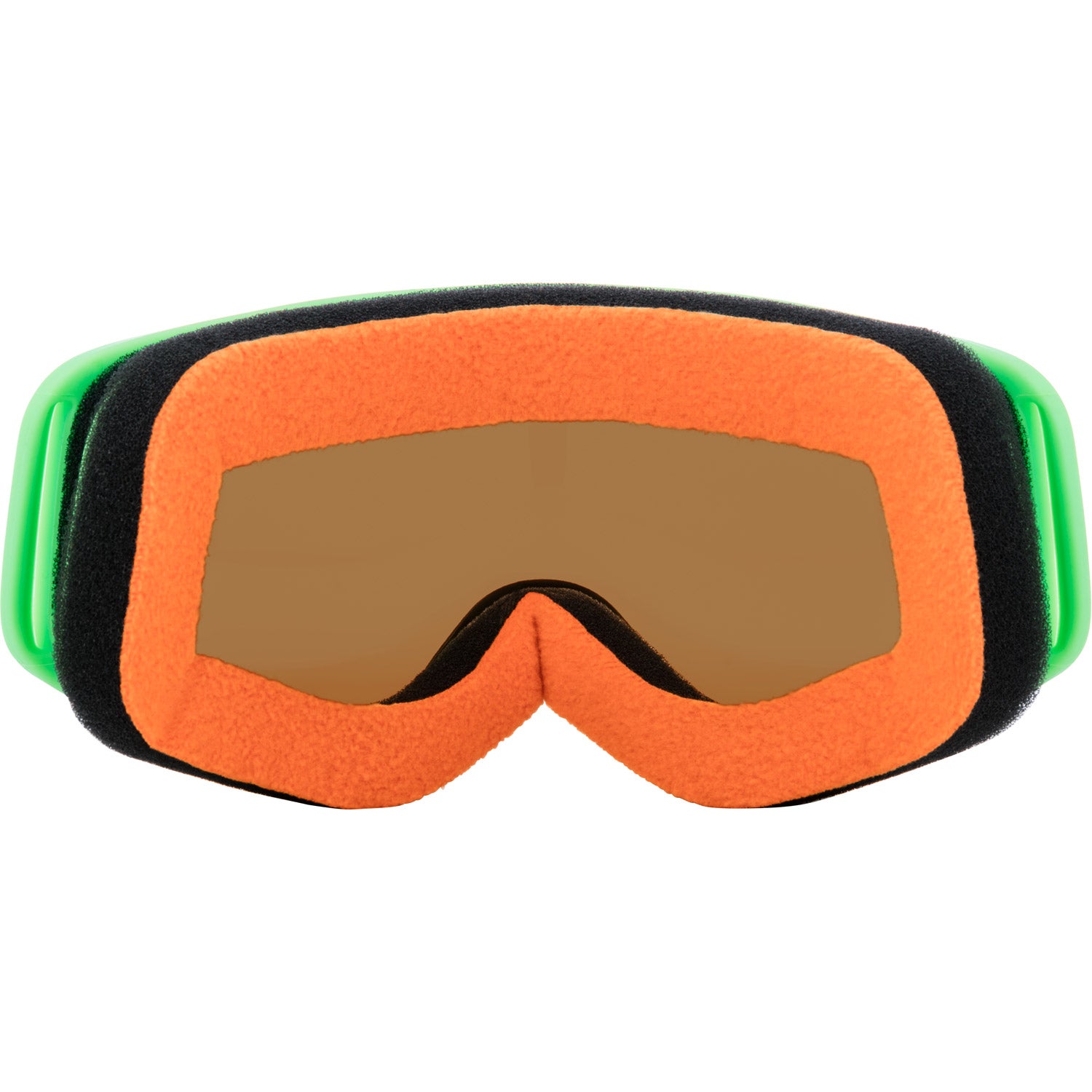 Cadet Goggle