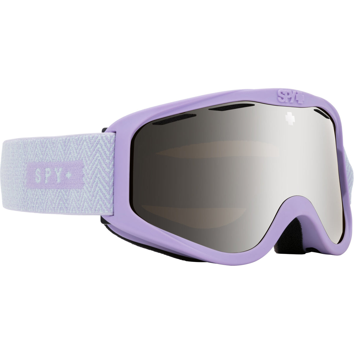 Cadet Goggle