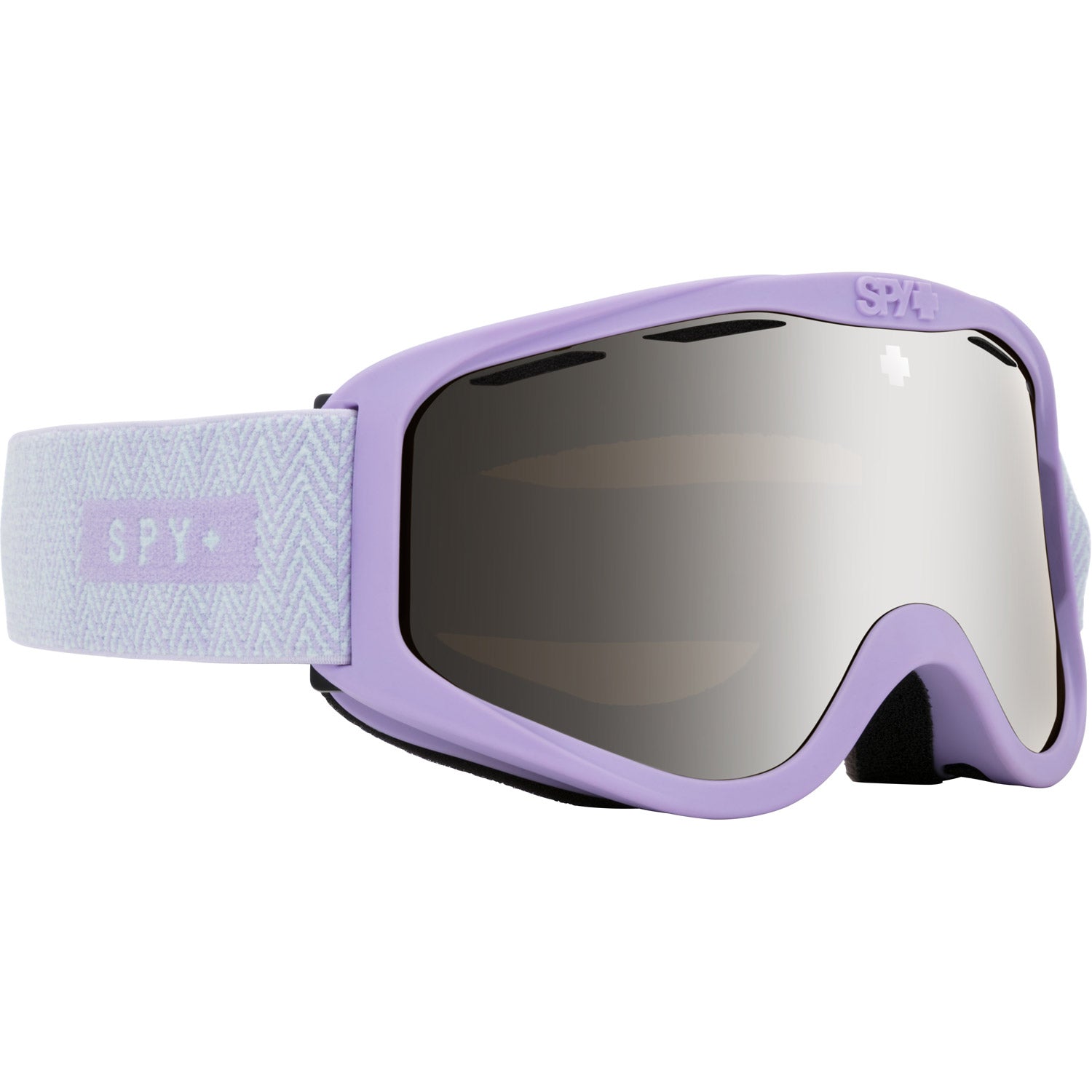 Cadet Goggle