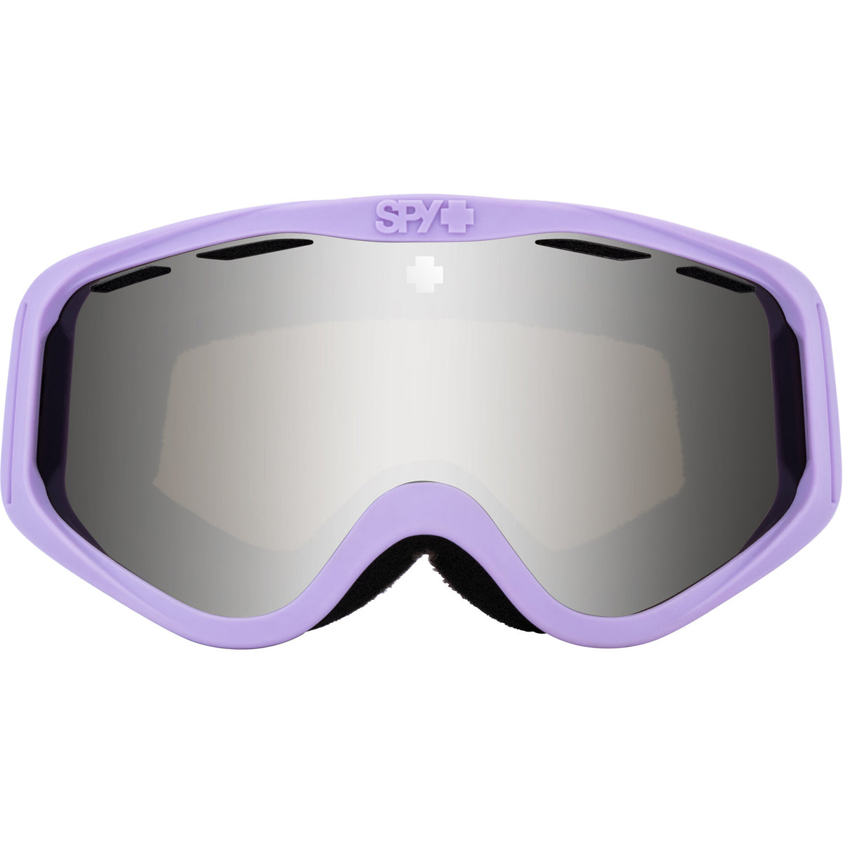 Cadet Goggle