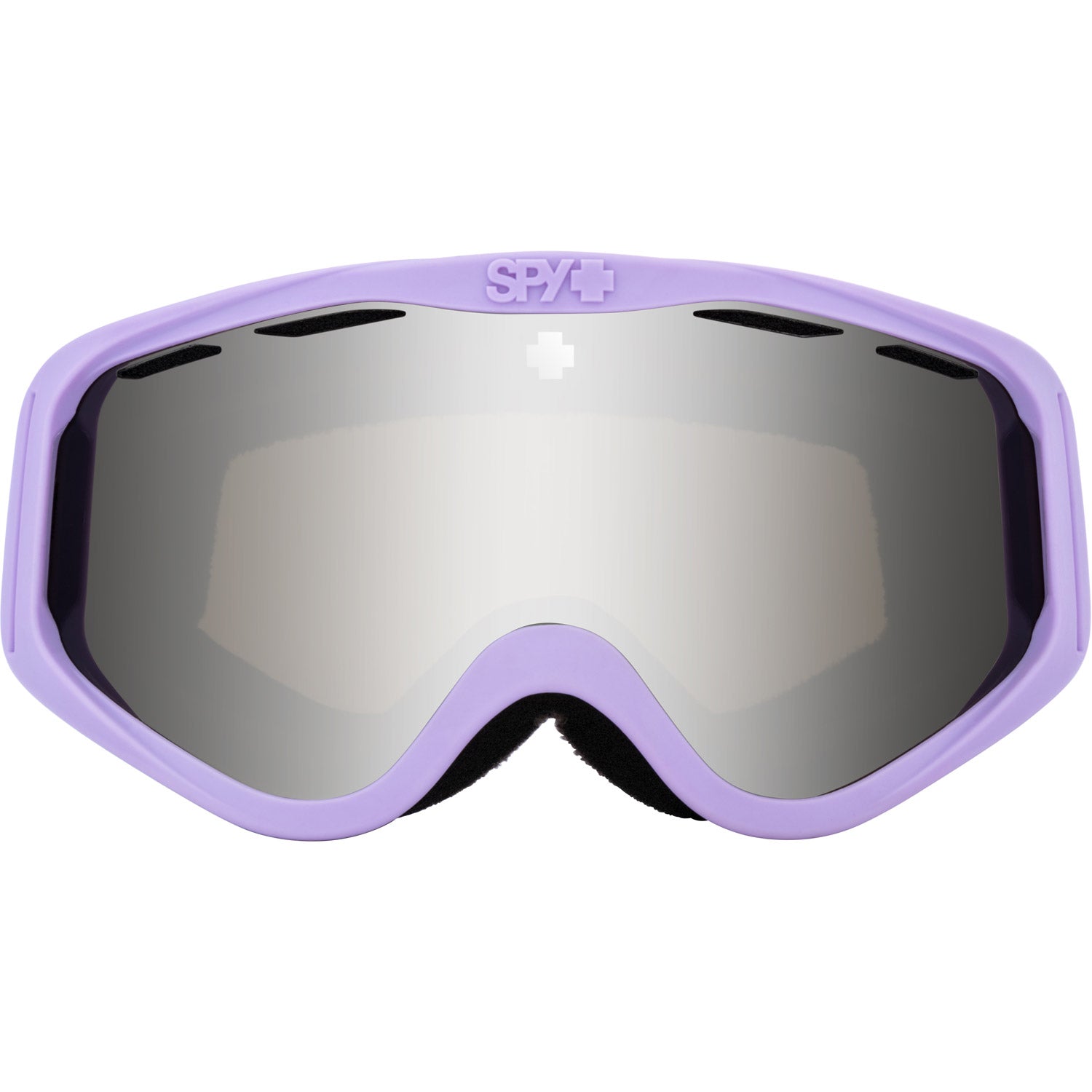 Cadet Goggle