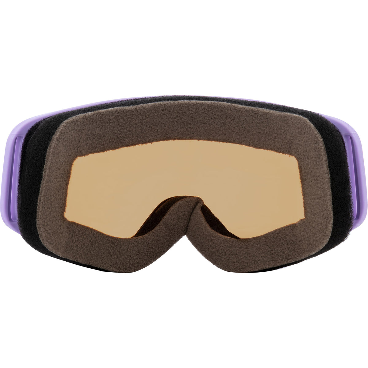 Cadet Goggle
