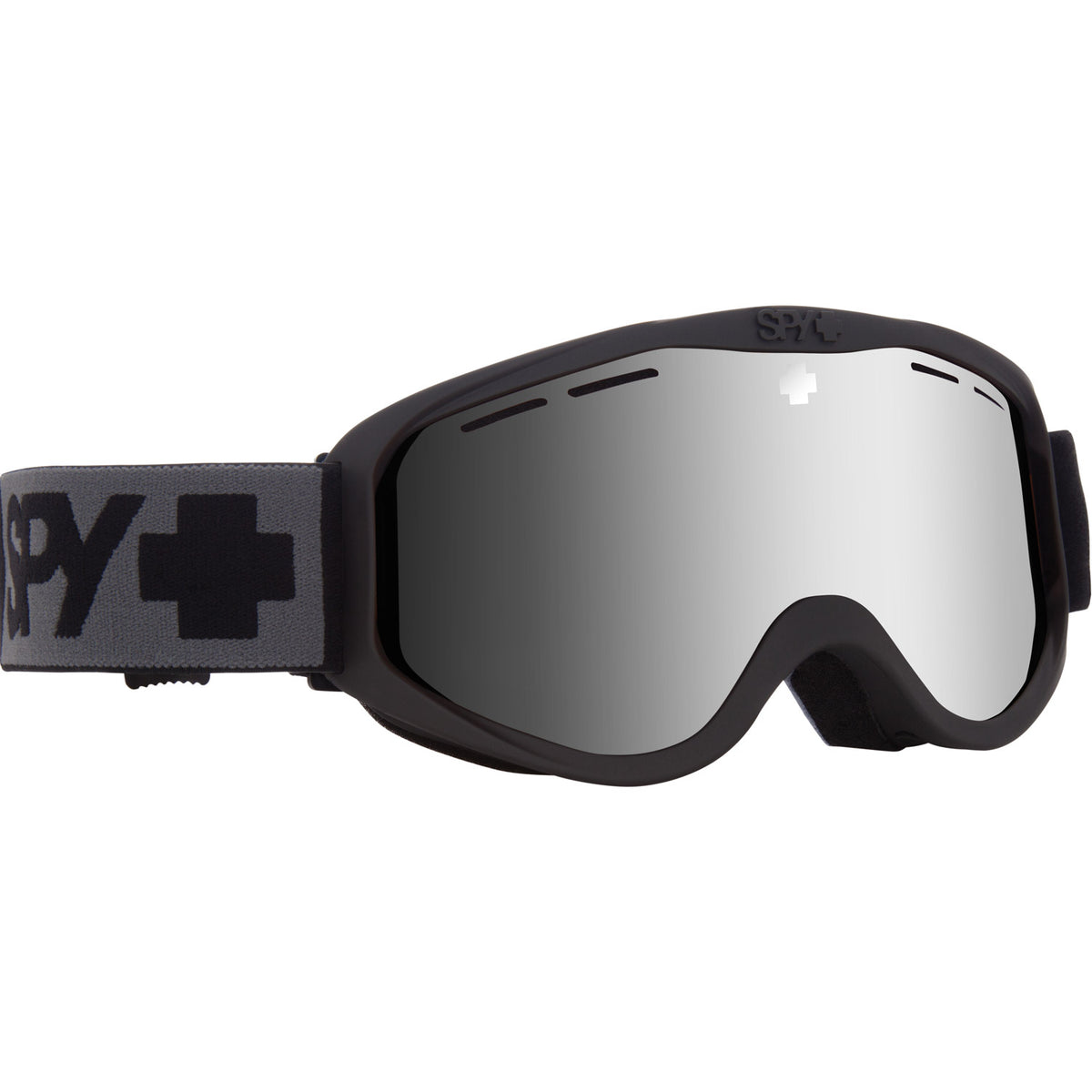 Cadet Goggle
