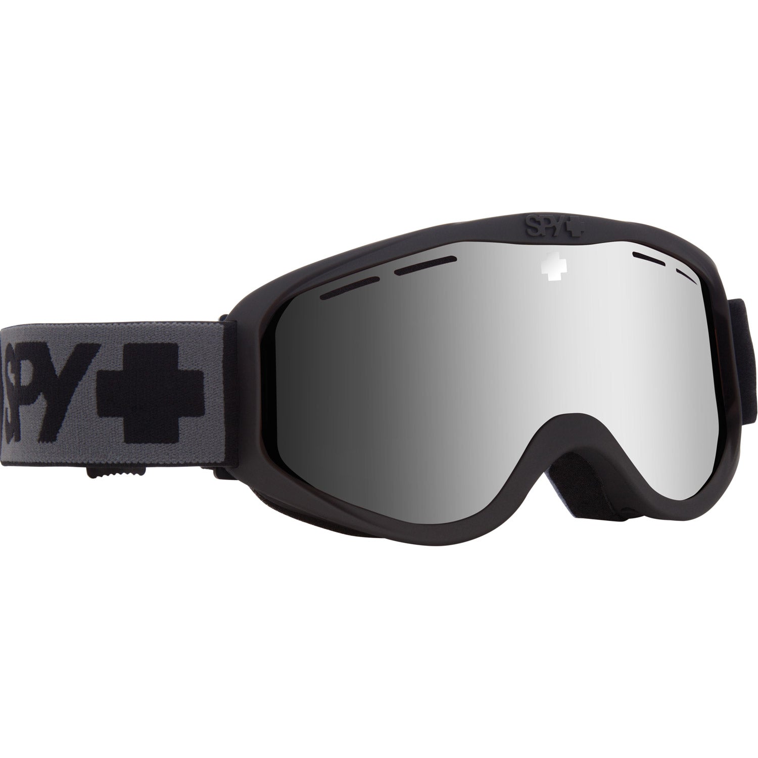Cadet Goggle