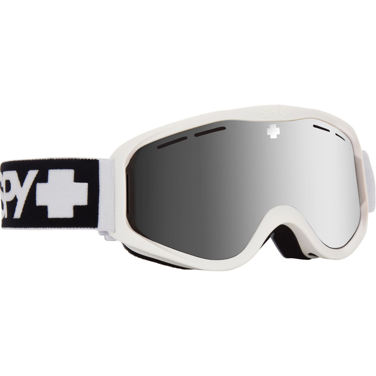 Cadet Goggle