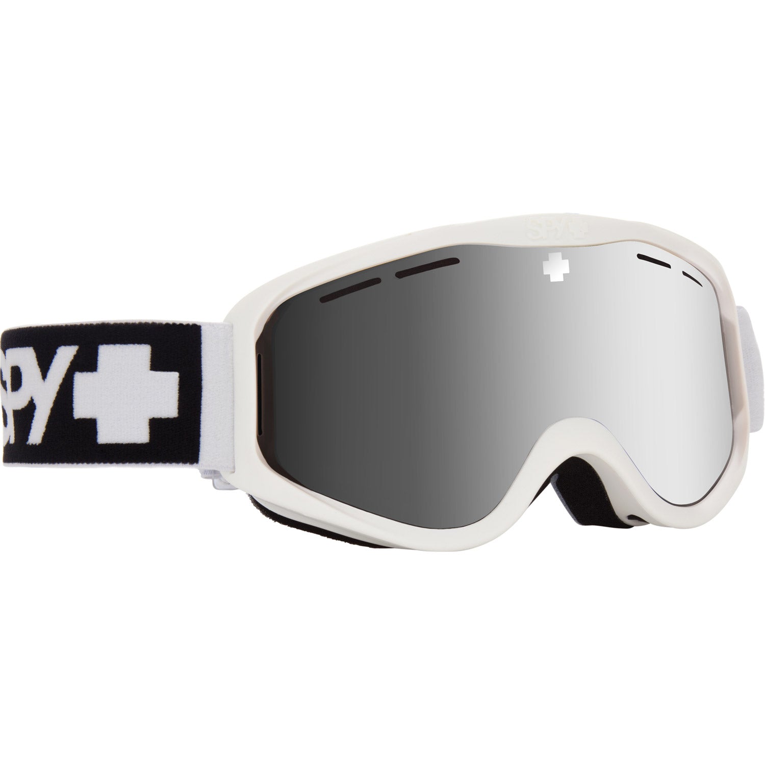 Cadet Goggle