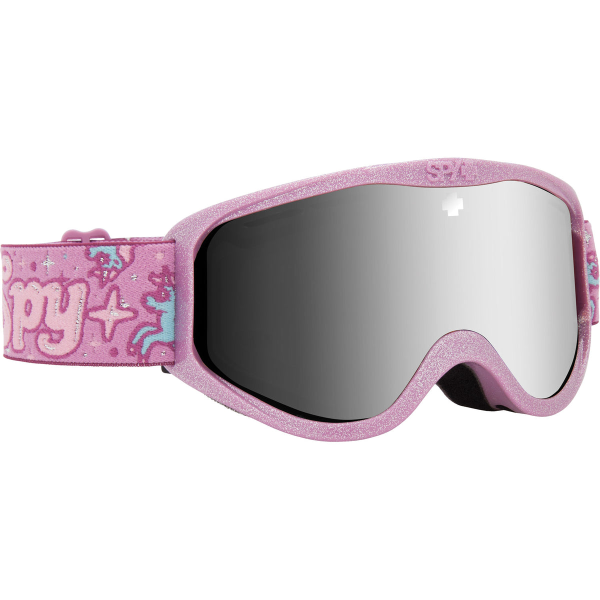 Cadet Goggle