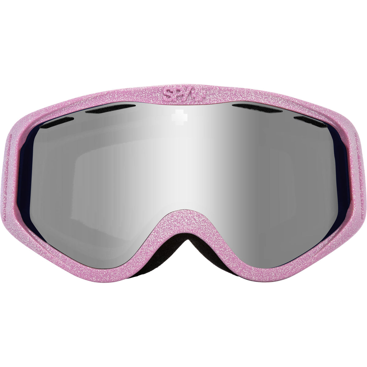 Cadet Goggle