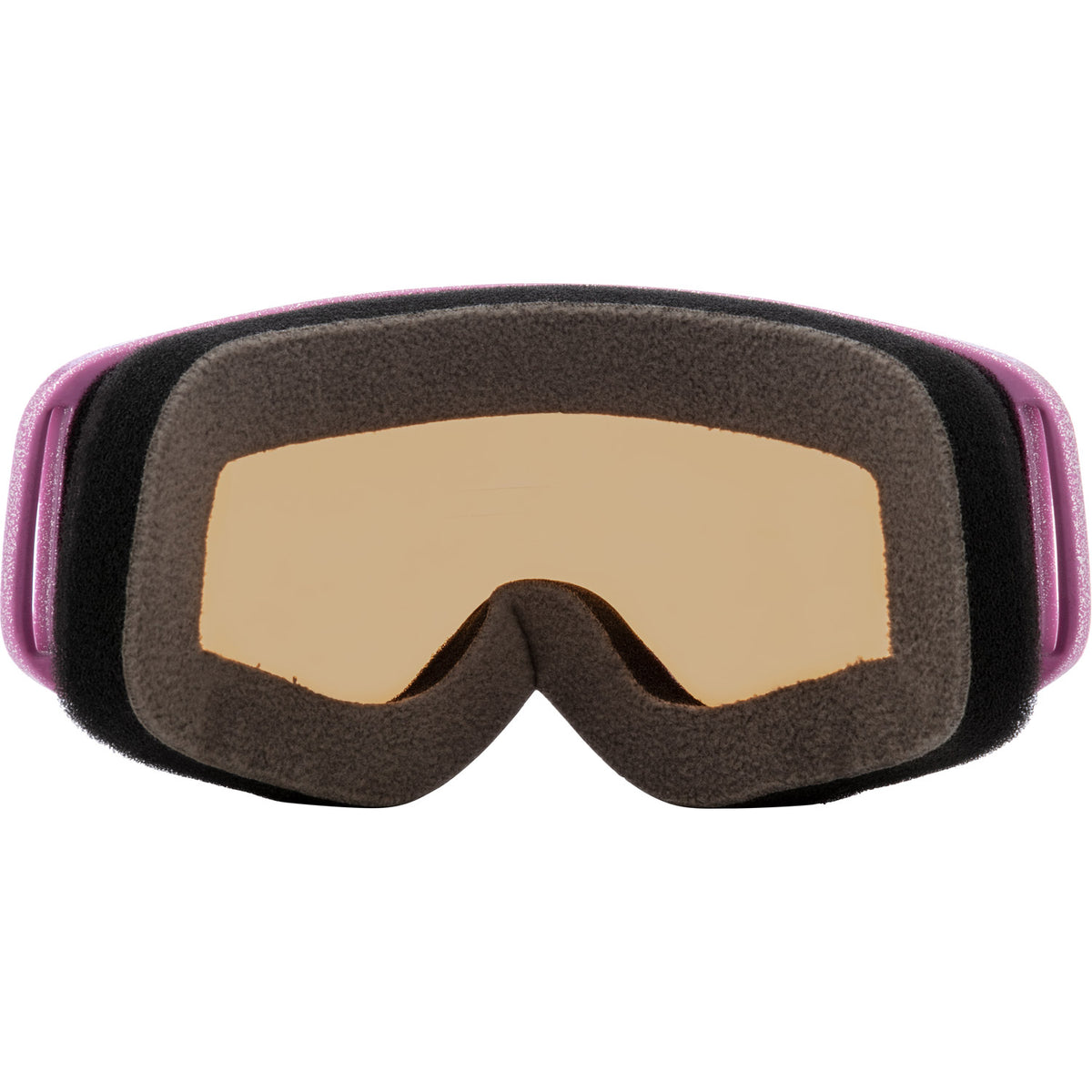 Cadet Goggle