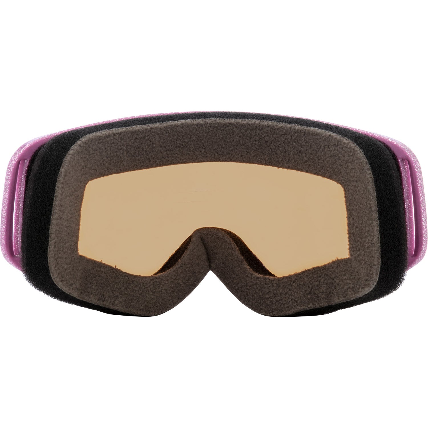 Cadet Goggle