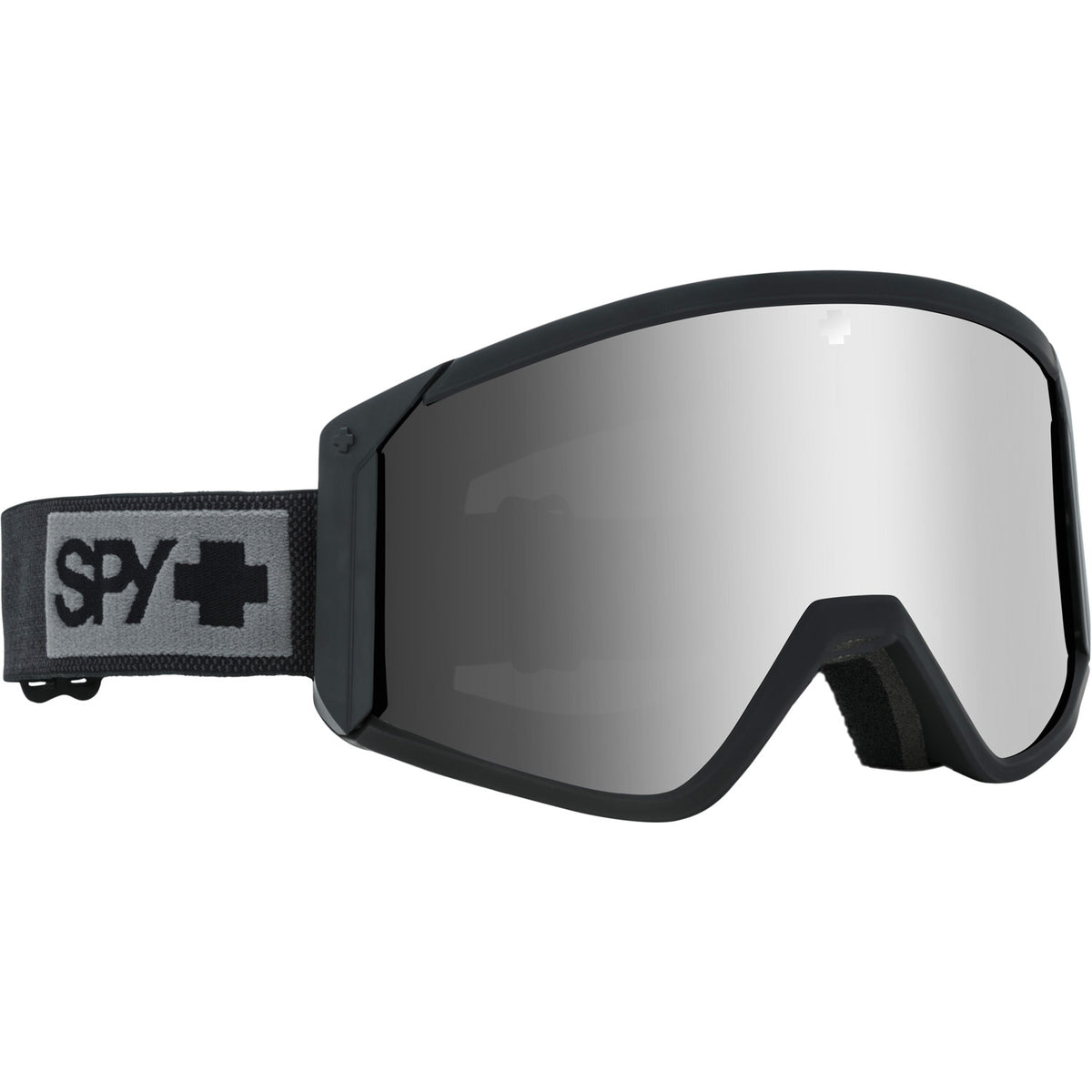 Raider Snow Goggle