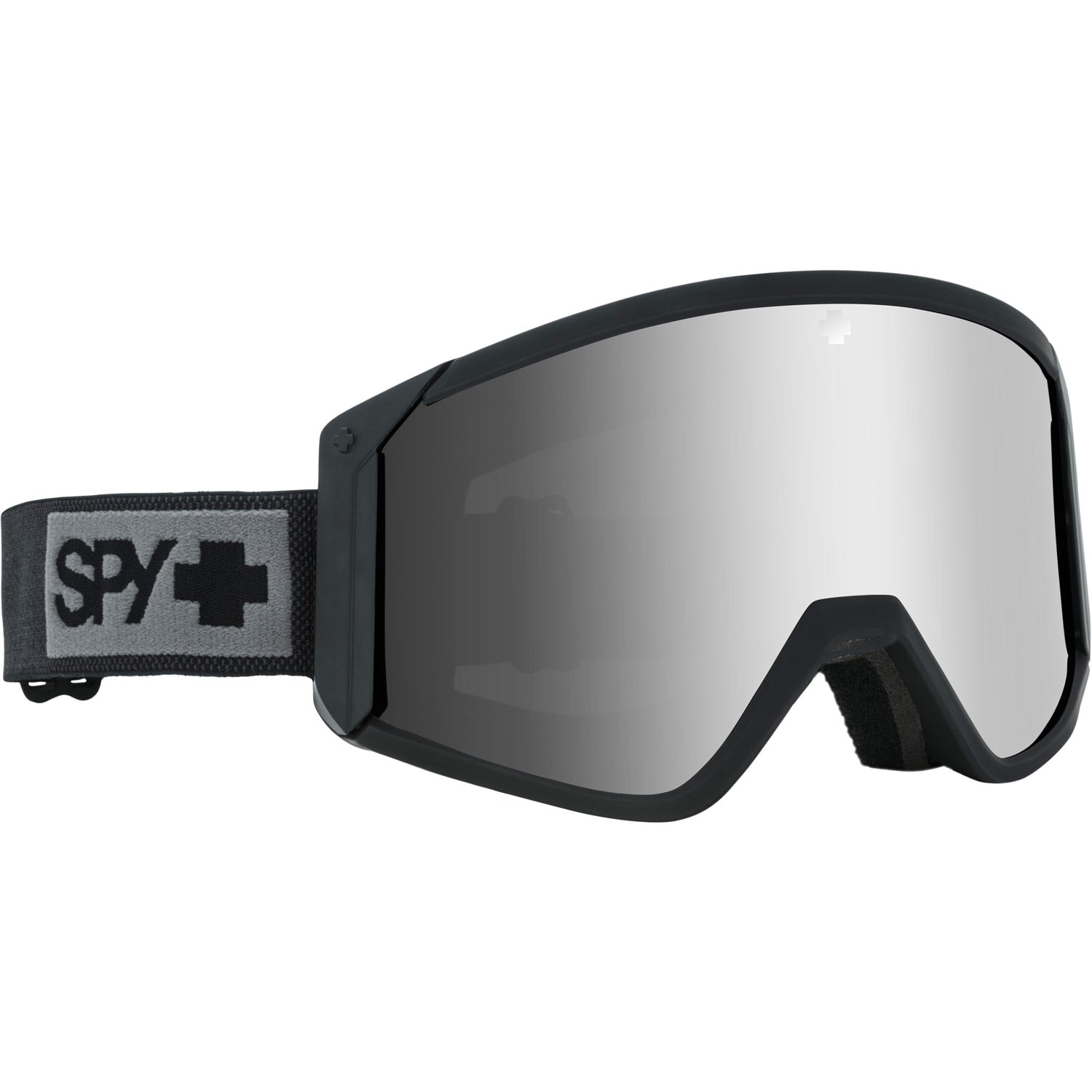 Raider Snow Goggle