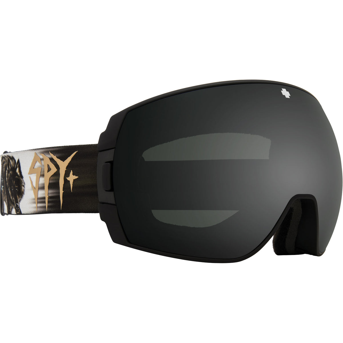 Legacy Goggle 2021