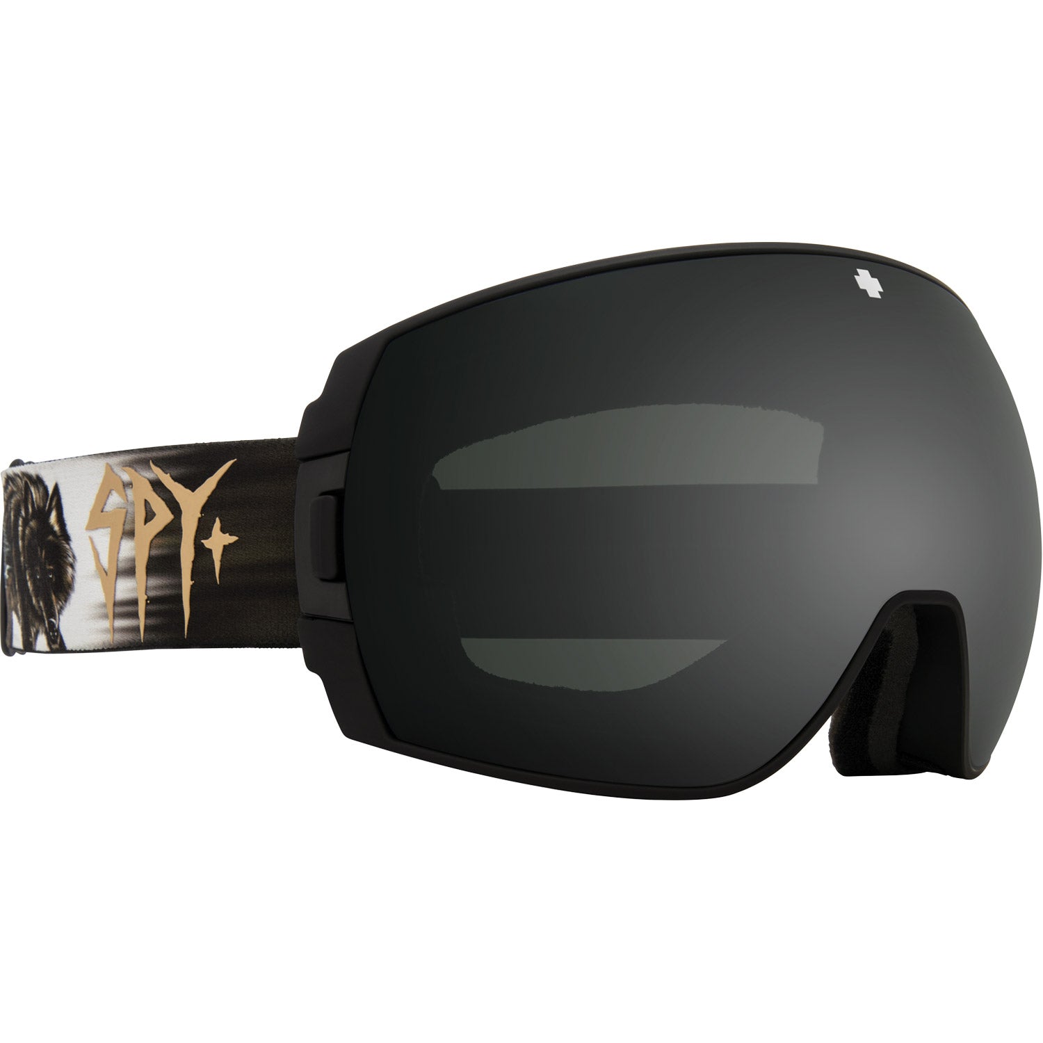Legacy Goggle 2021