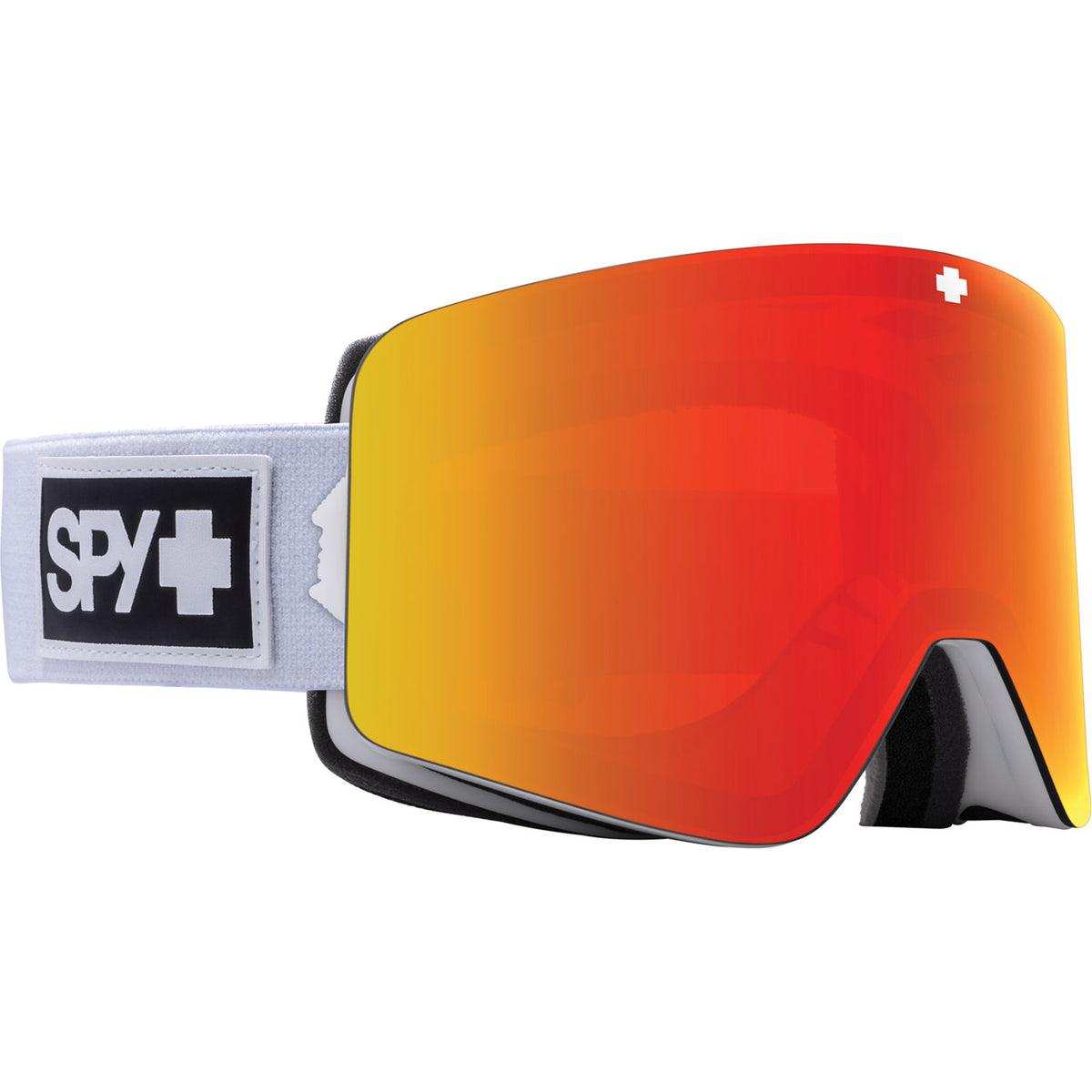 Marauder Snow Goggle 2021