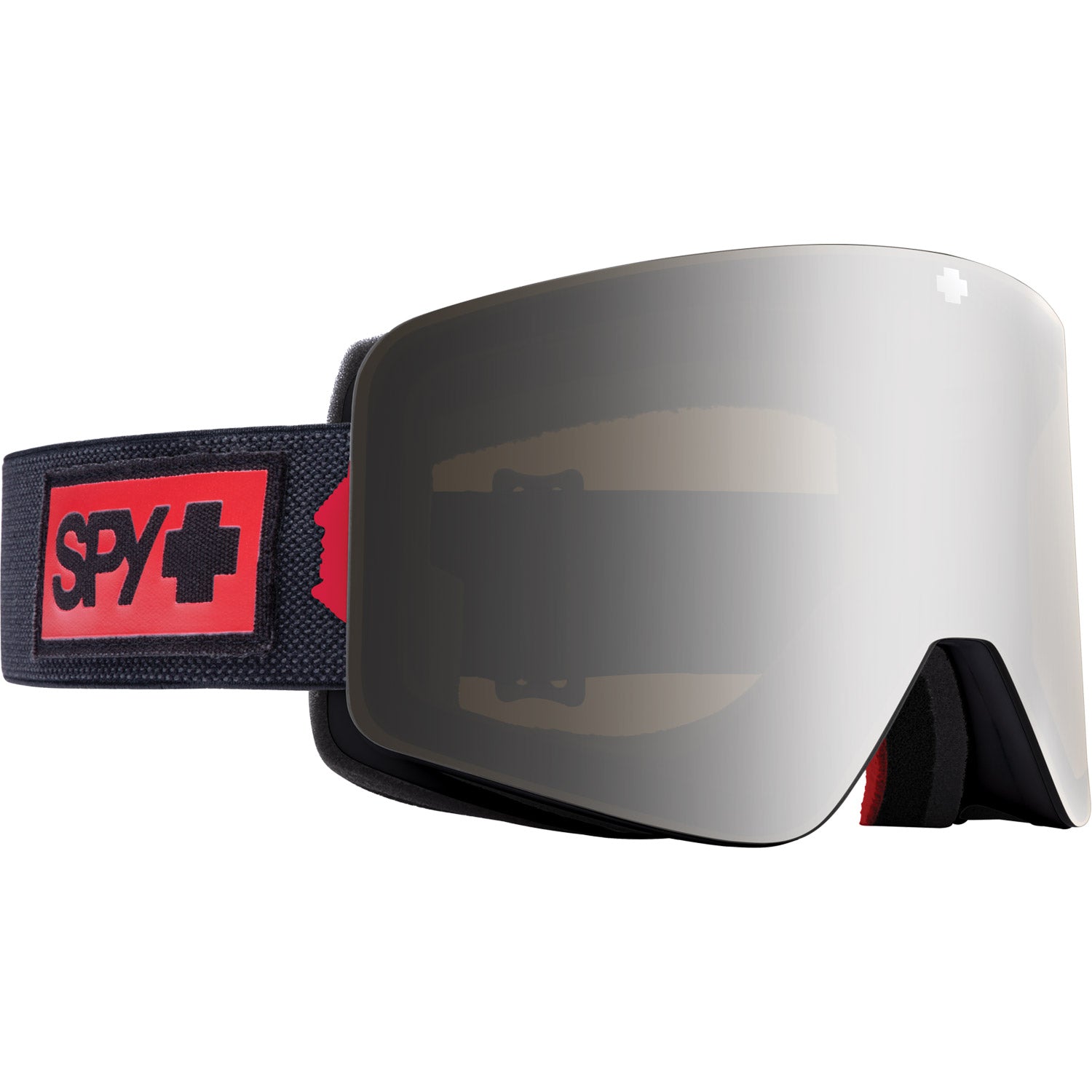 Marauder Snow Goggle 2021