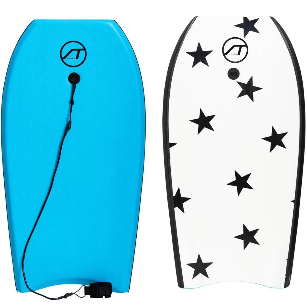 Azur Bodyboard