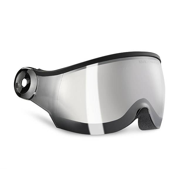 Piuma R One-Move Double Lens Replacement Visor
