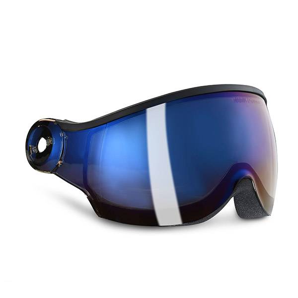 Piuma R One-Move Double Lens Replacement Visor