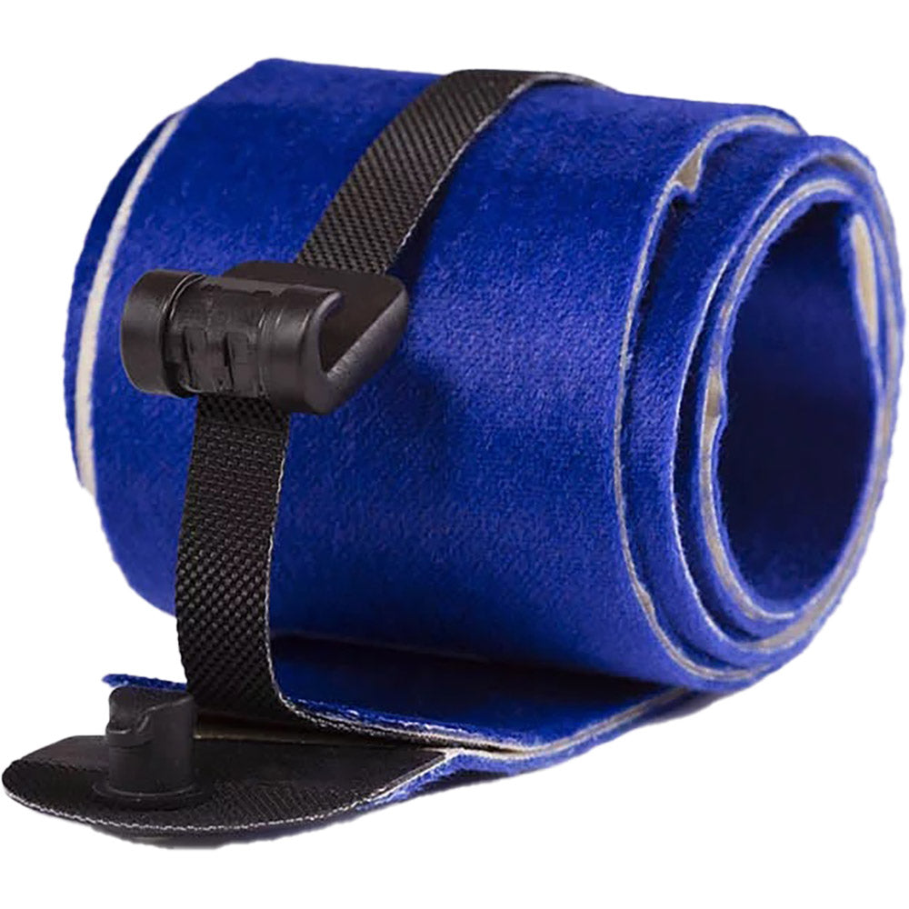 Mantra V-Werks Climbing Skins